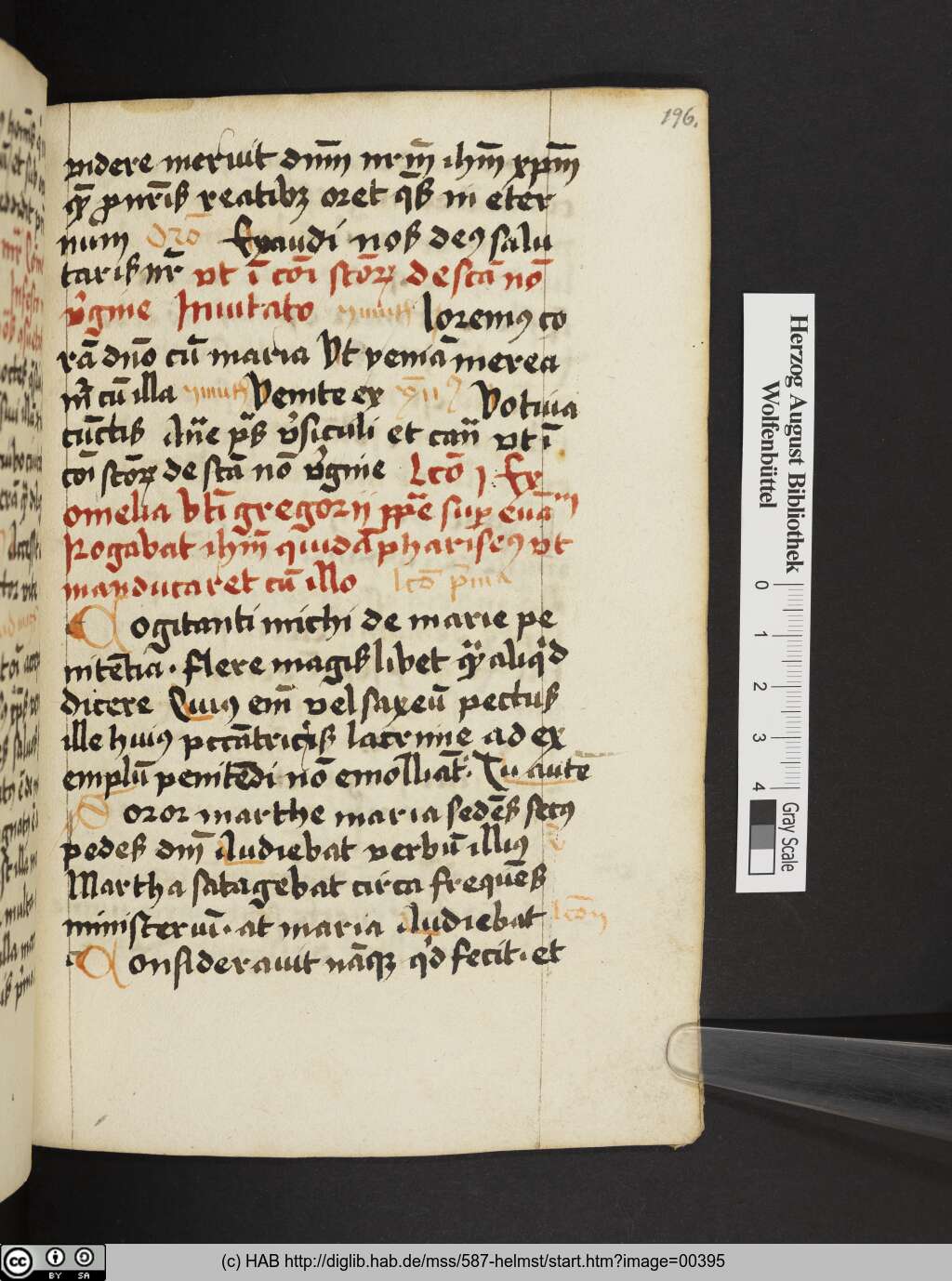 http://diglib.hab.de/mss/587-helmst/00395.jpg