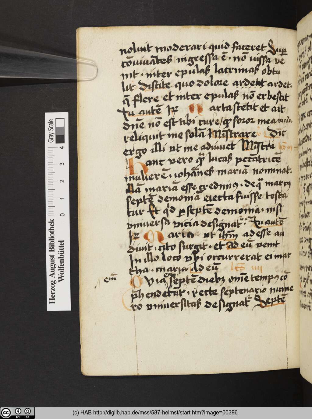http://diglib.hab.de/mss/587-helmst/00396.jpg