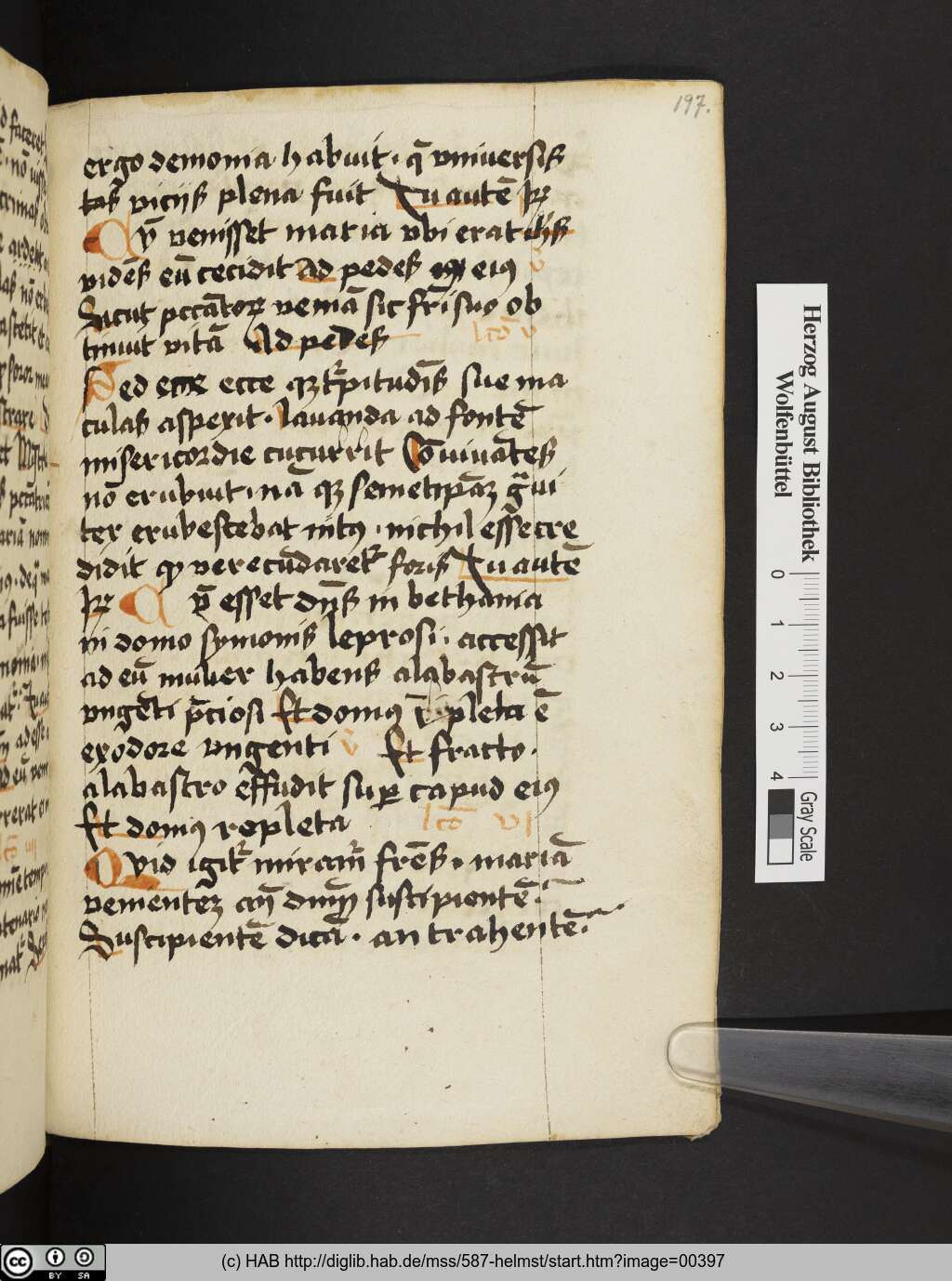 http://diglib.hab.de/mss/587-helmst/00397.jpg