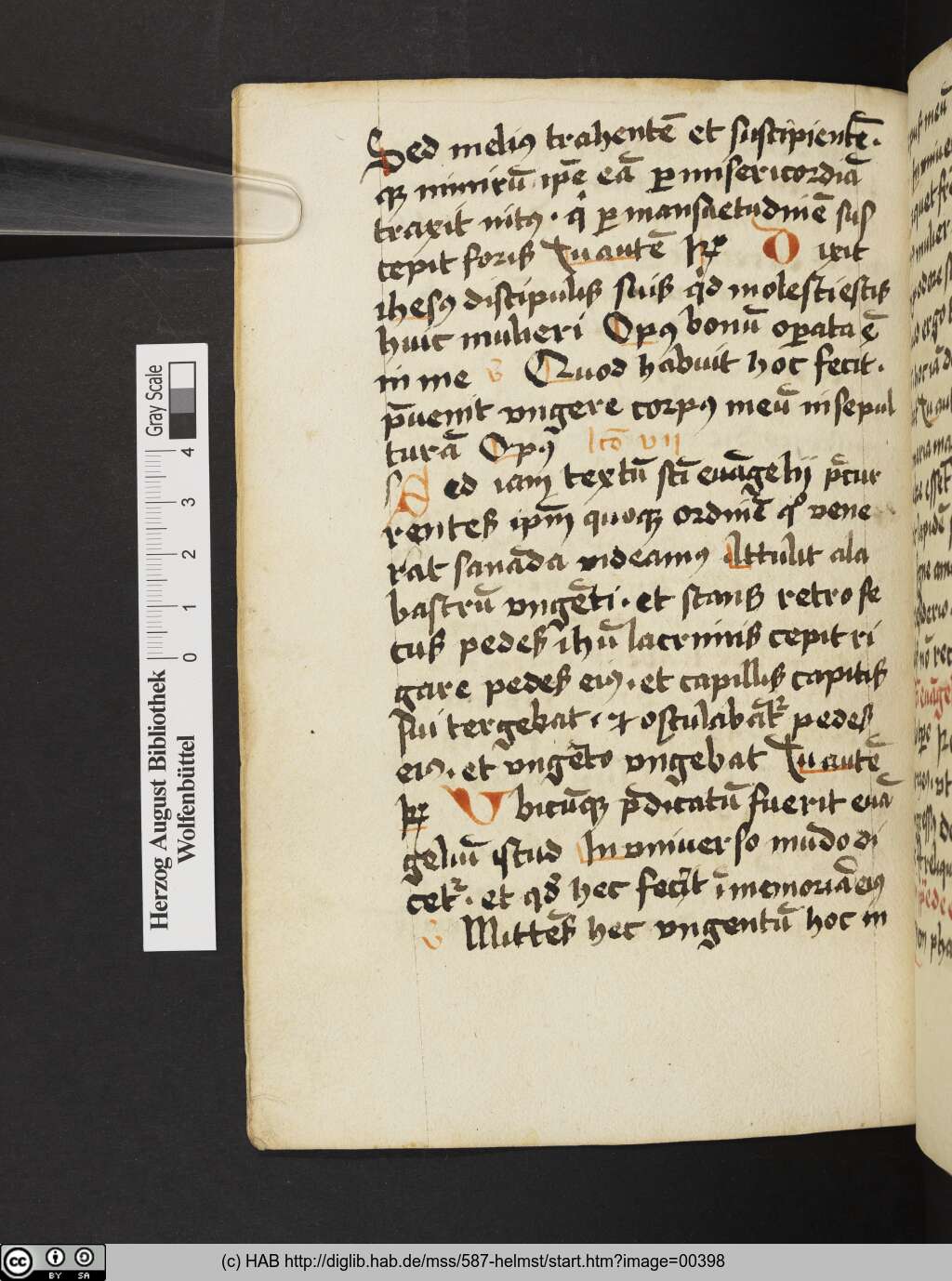http://diglib.hab.de/mss/587-helmst/00398.jpg