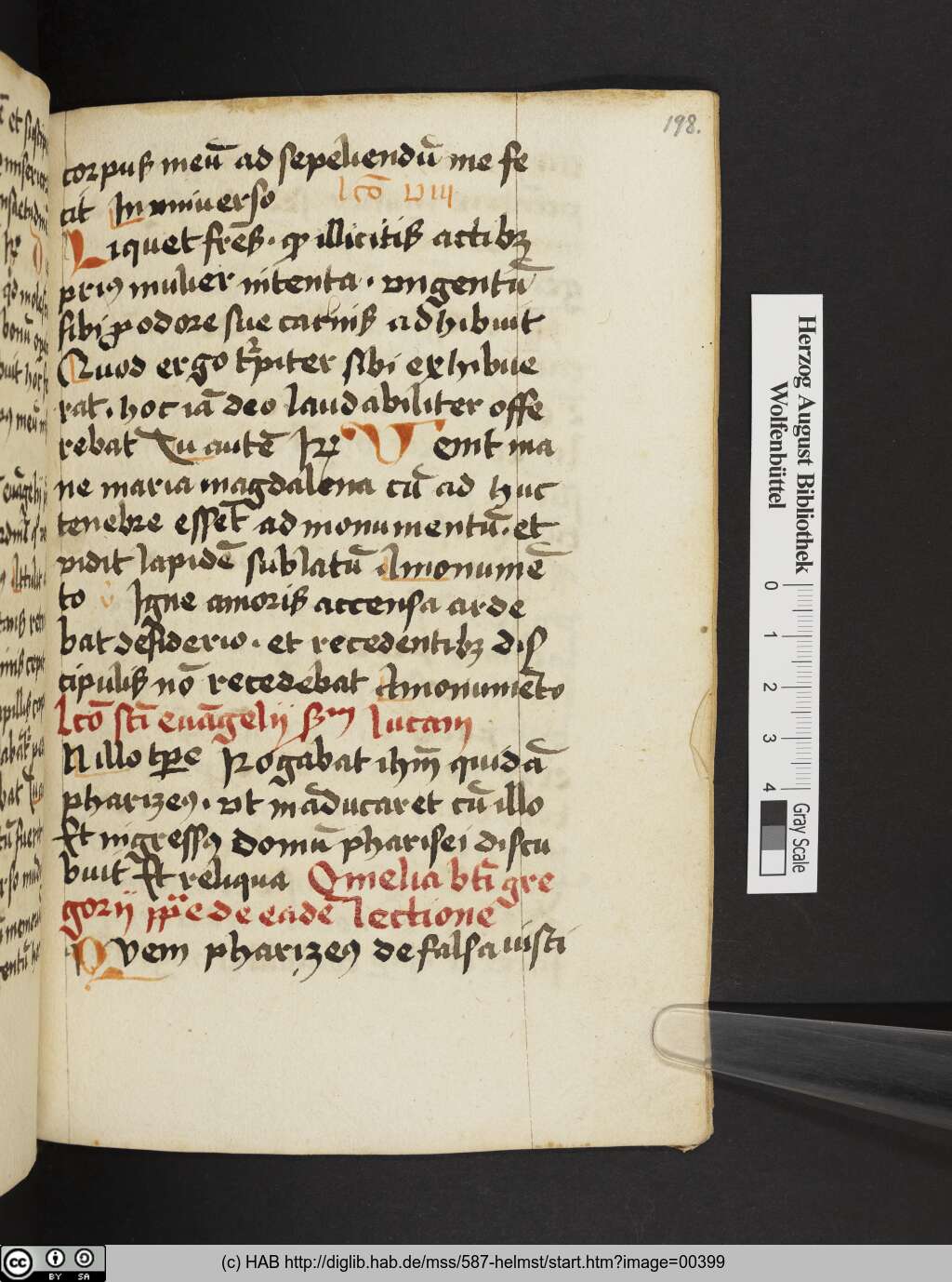http://diglib.hab.de/mss/587-helmst/00399.jpg