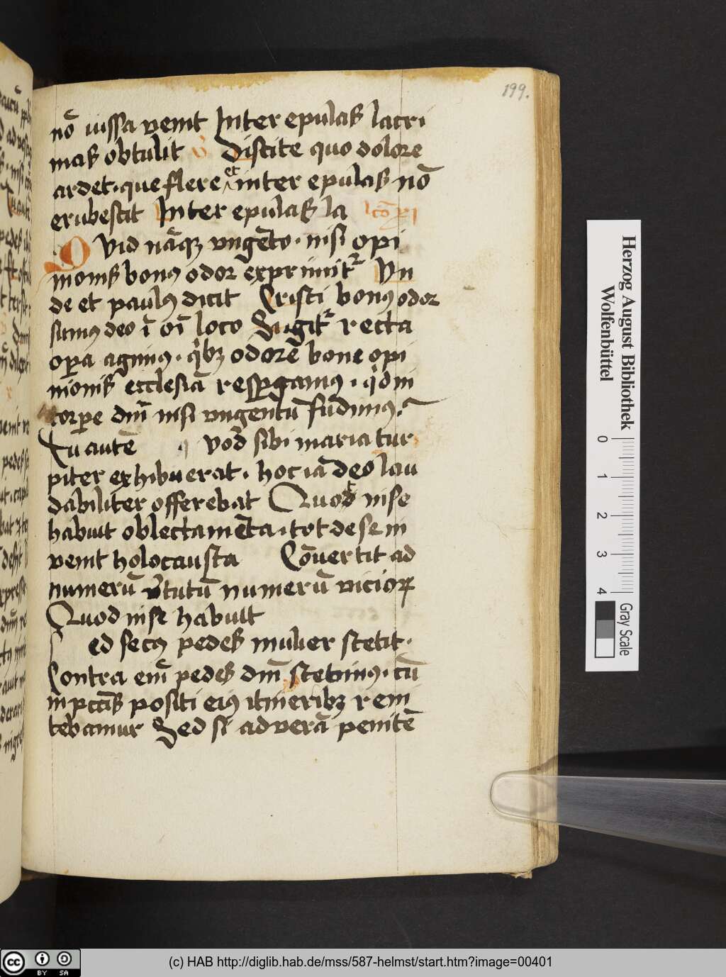 http://diglib.hab.de/mss/587-helmst/00401.jpg