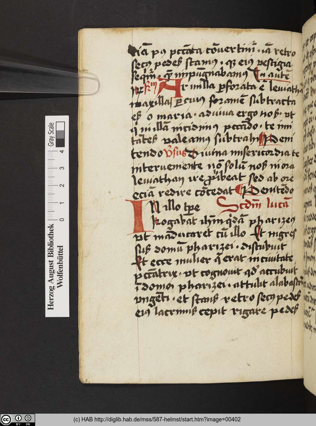 http://diglib.hab.de/mss/587-helmst/00402.jpg