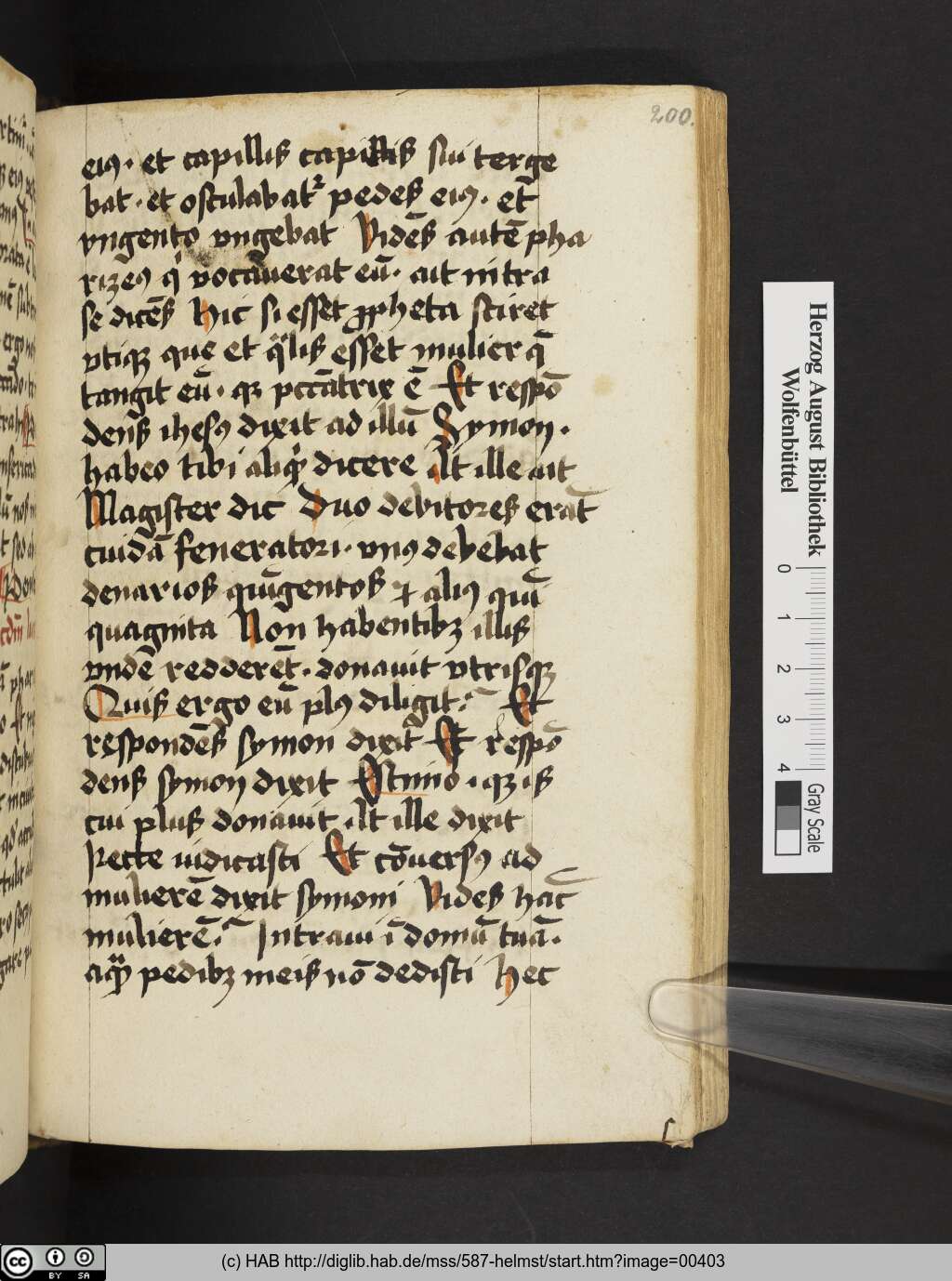 http://diglib.hab.de/mss/587-helmst/00403.jpg