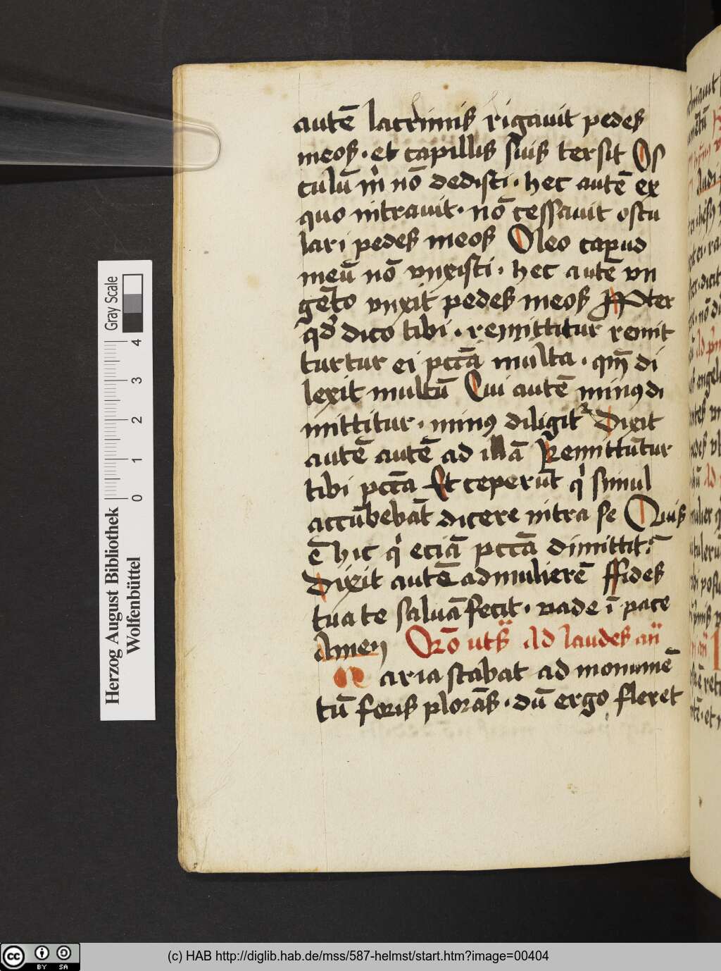 http://diglib.hab.de/mss/587-helmst/00404.jpg