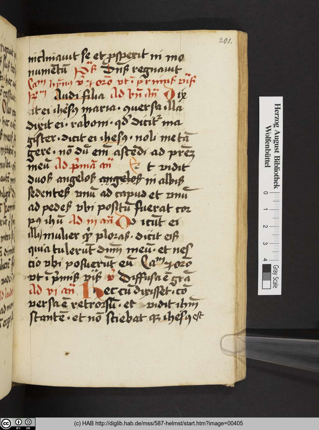 http://diglib.hab.de/mss/587-helmst/00405.jpg