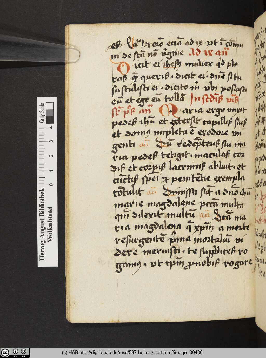 http://diglib.hab.de/mss/587-helmst/00406.jpg