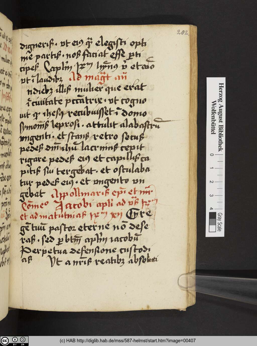 http://diglib.hab.de/mss/587-helmst/00407.jpg