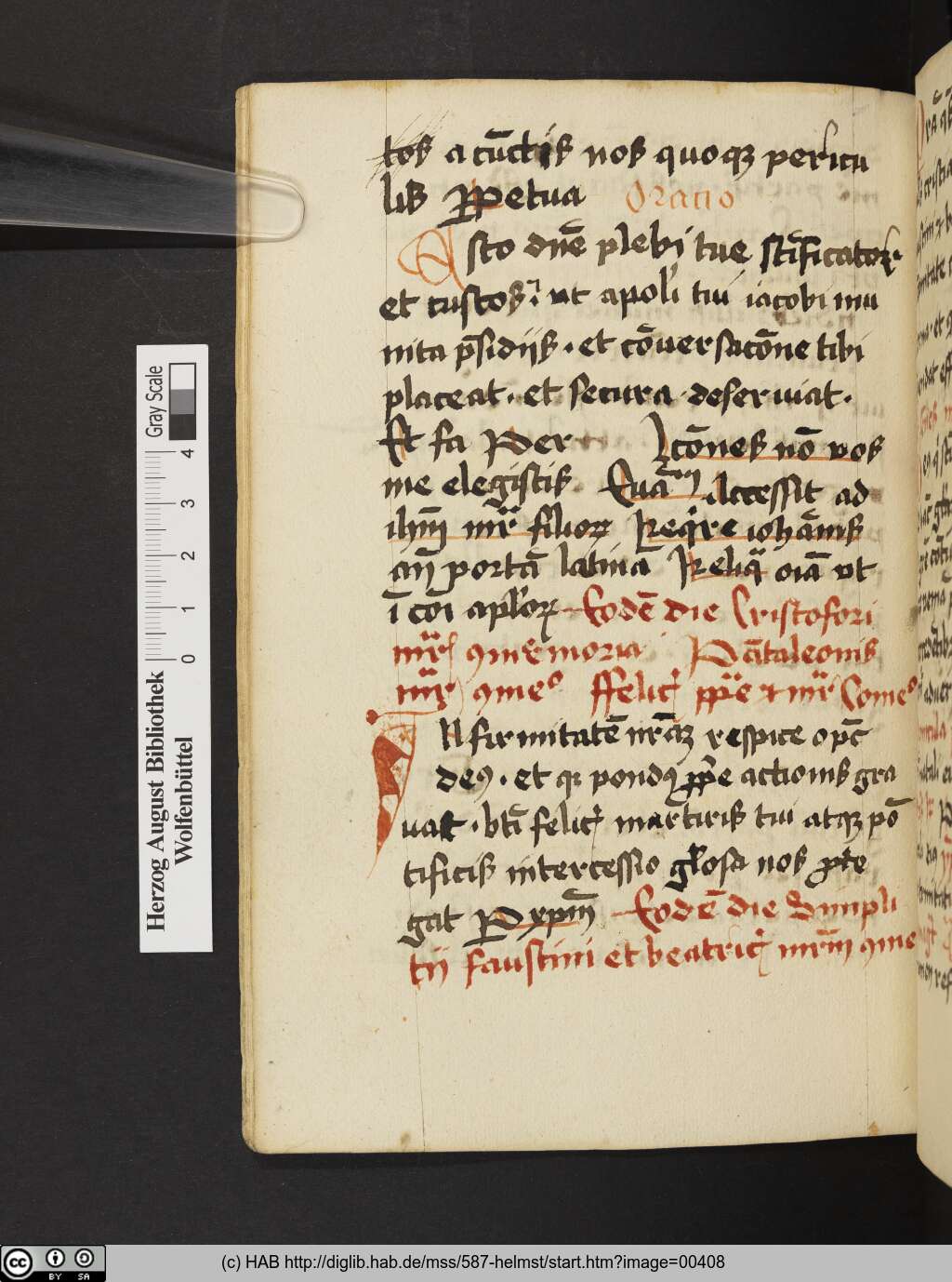 http://diglib.hab.de/mss/587-helmst/00408.jpg
