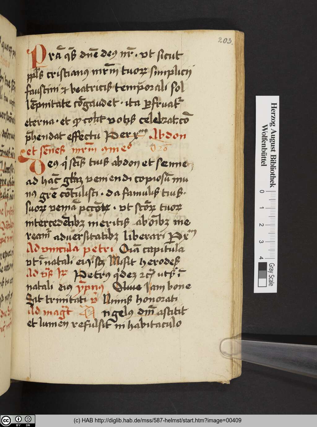 http://diglib.hab.de/mss/587-helmst/00409.jpg