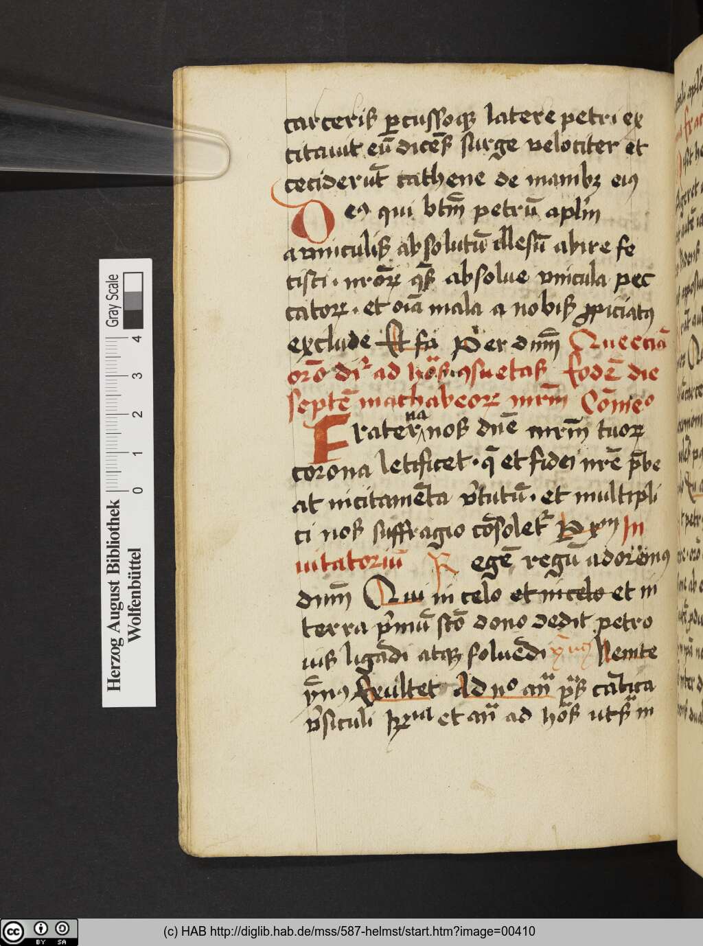 http://diglib.hab.de/mss/587-helmst/00410.jpg