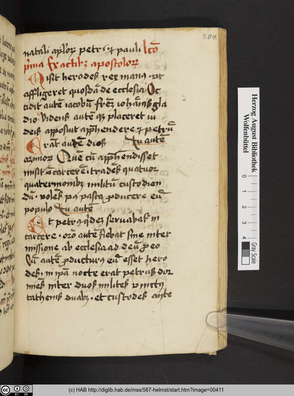 http://diglib.hab.de/mss/587-helmst/00411.jpg
