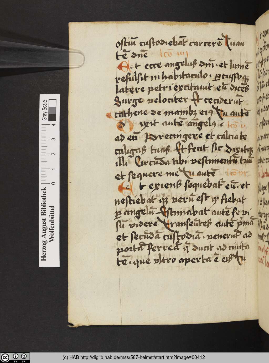 http://diglib.hab.de/mss/587-helmst/00412.jpg