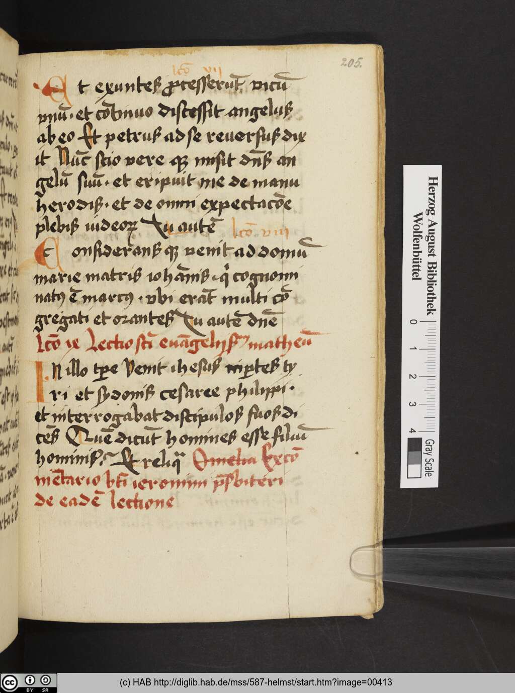 http://diglib.hab.de/mss/587-helmst/00413.jpg
