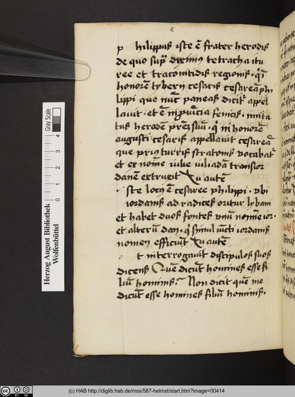 http://diglib.hab.de/mss/587-helmst/00414.jpg