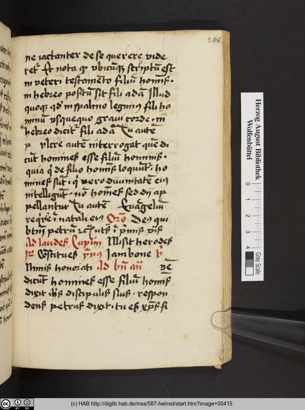 http://diglib.hab.de/mss/587-helmst/00415.jpg