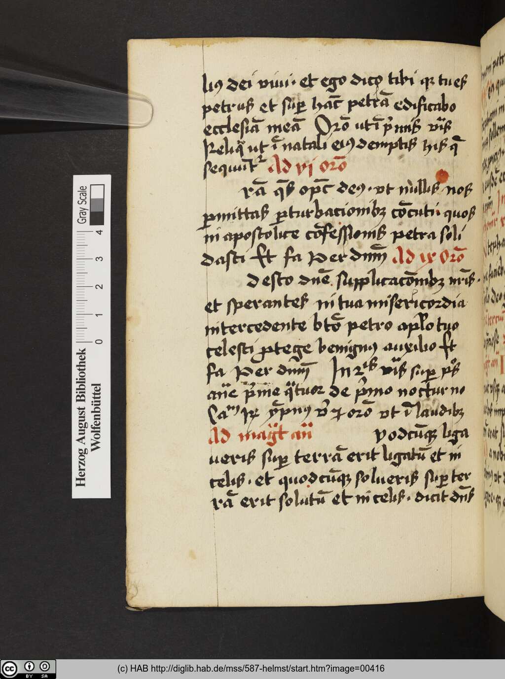 http://diglib.hab.de/mss/587-helmst/00416.jpg