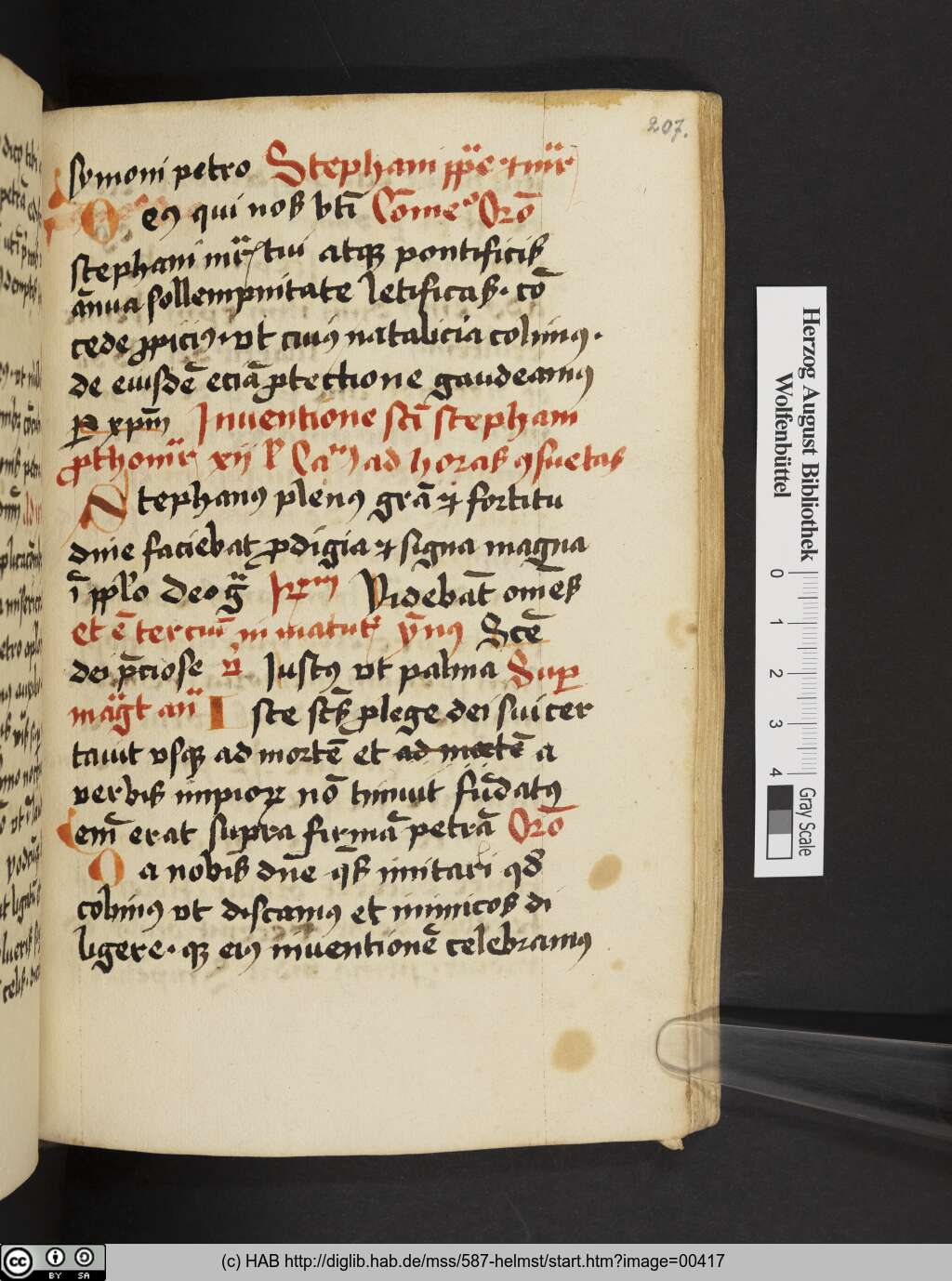 http://diglib.hab.de/mss/587-helmst/00417.jpg