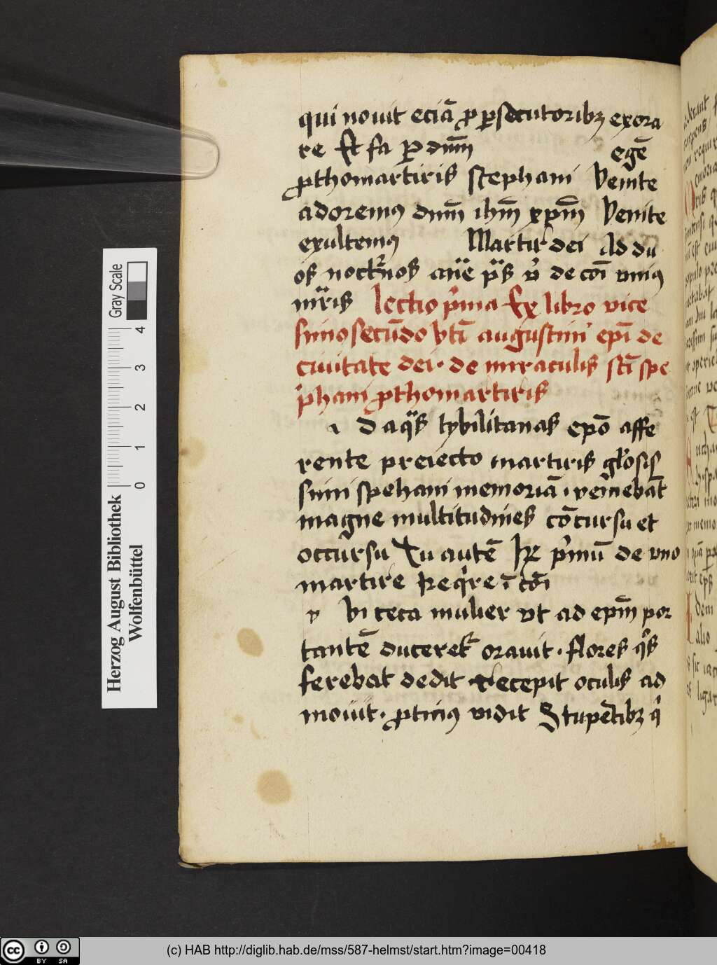 http://diglib.hab.de/mss/587-helmst/00418.jpg