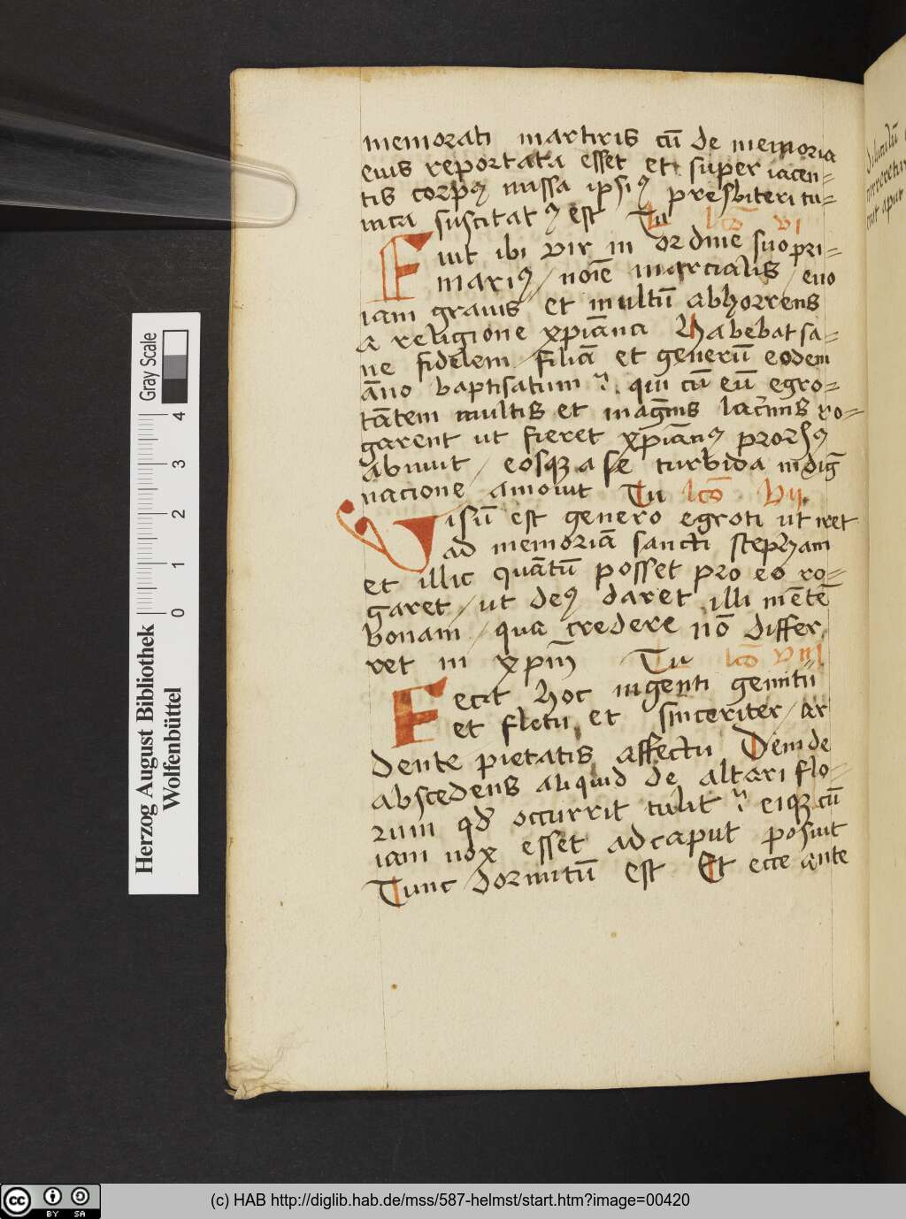 http://diglib.hab.de/mss/587-helmst/00420.jpg