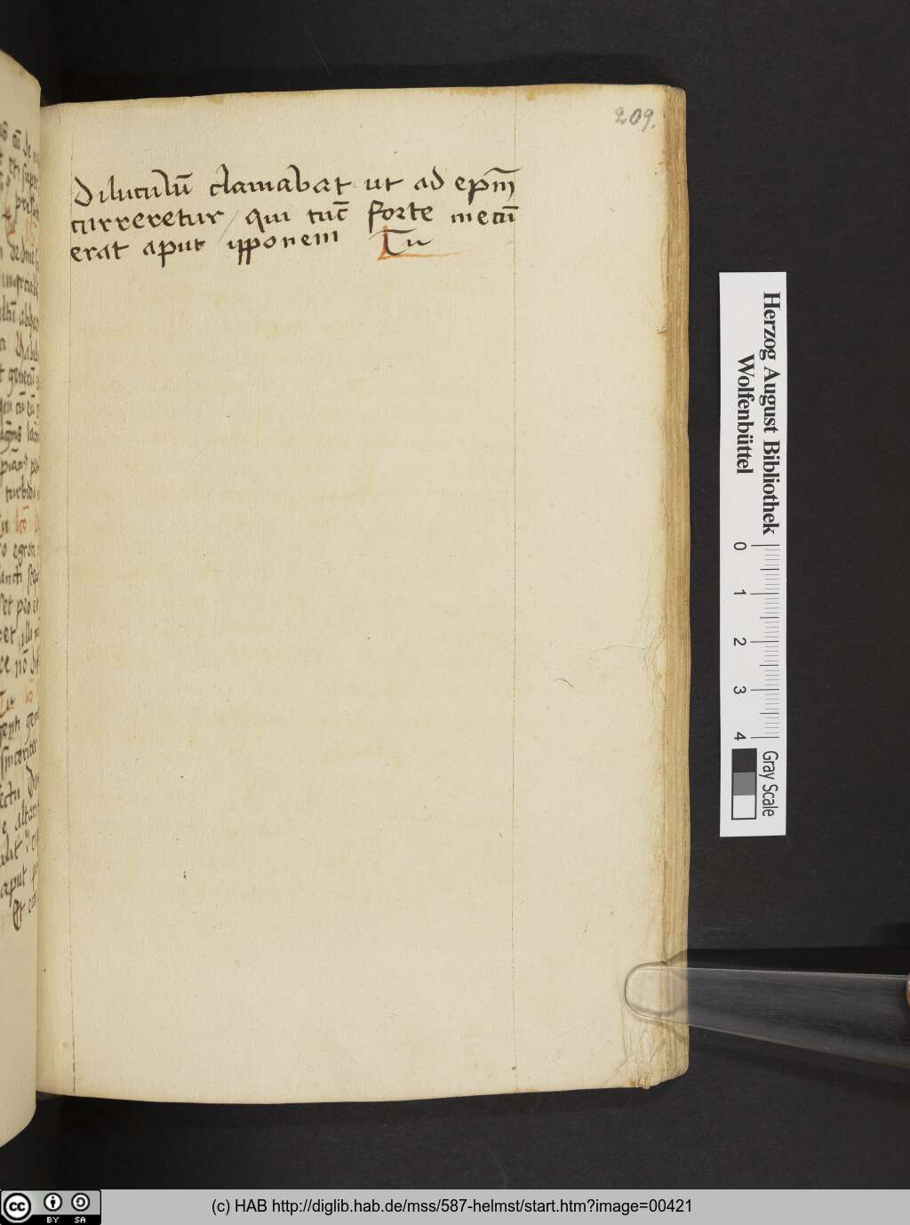 http://diglib.hab.de/mss/587-helmst/00421.jpg