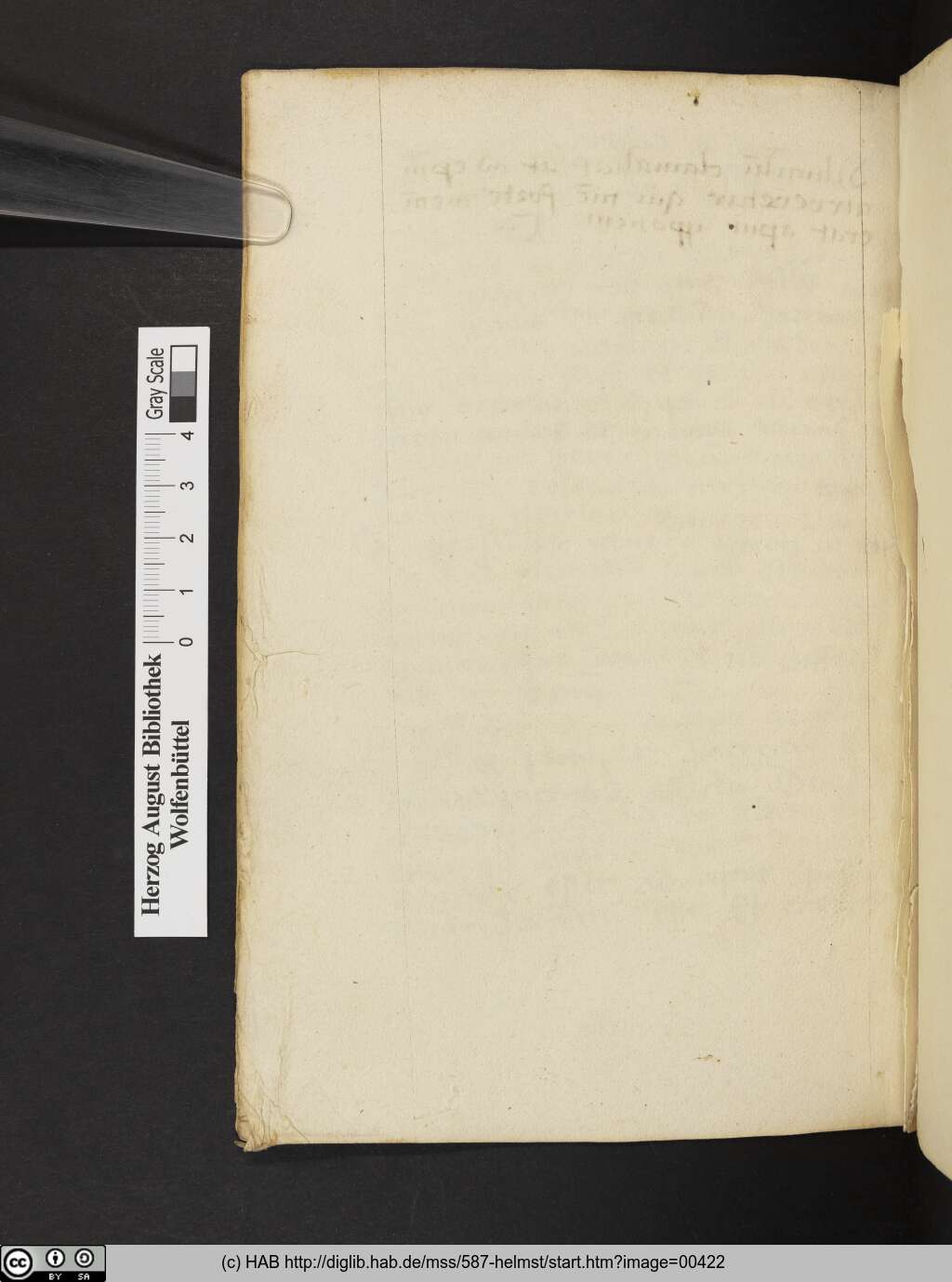 http://diglib.hab.de/mss/587-helmst/00422.jpg