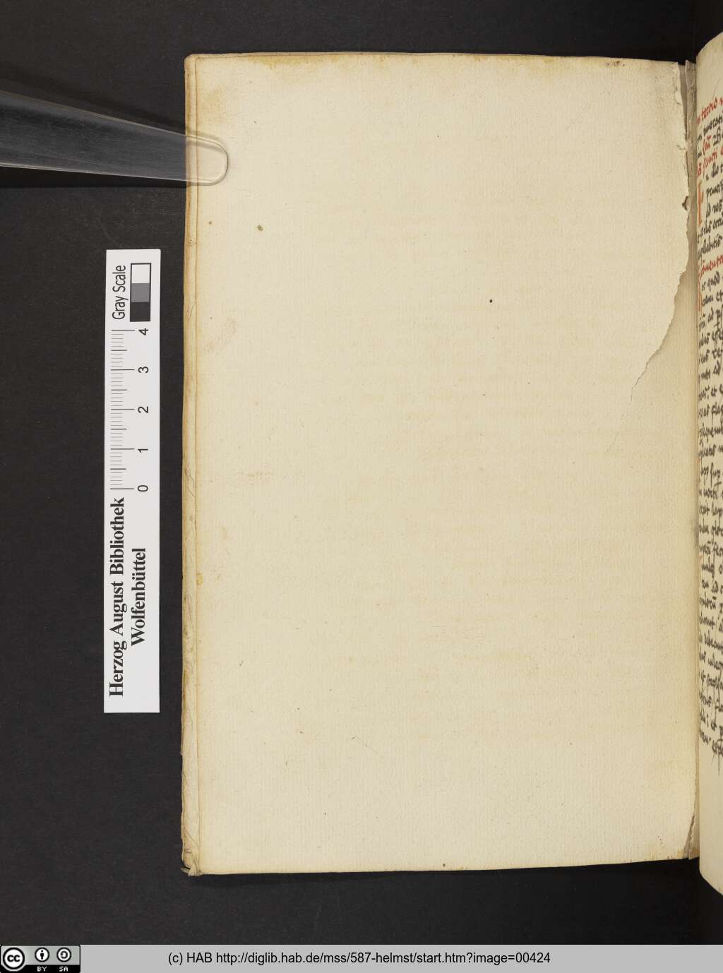 http://diglib.hab.de/mss/587-helmst/00424.jpg