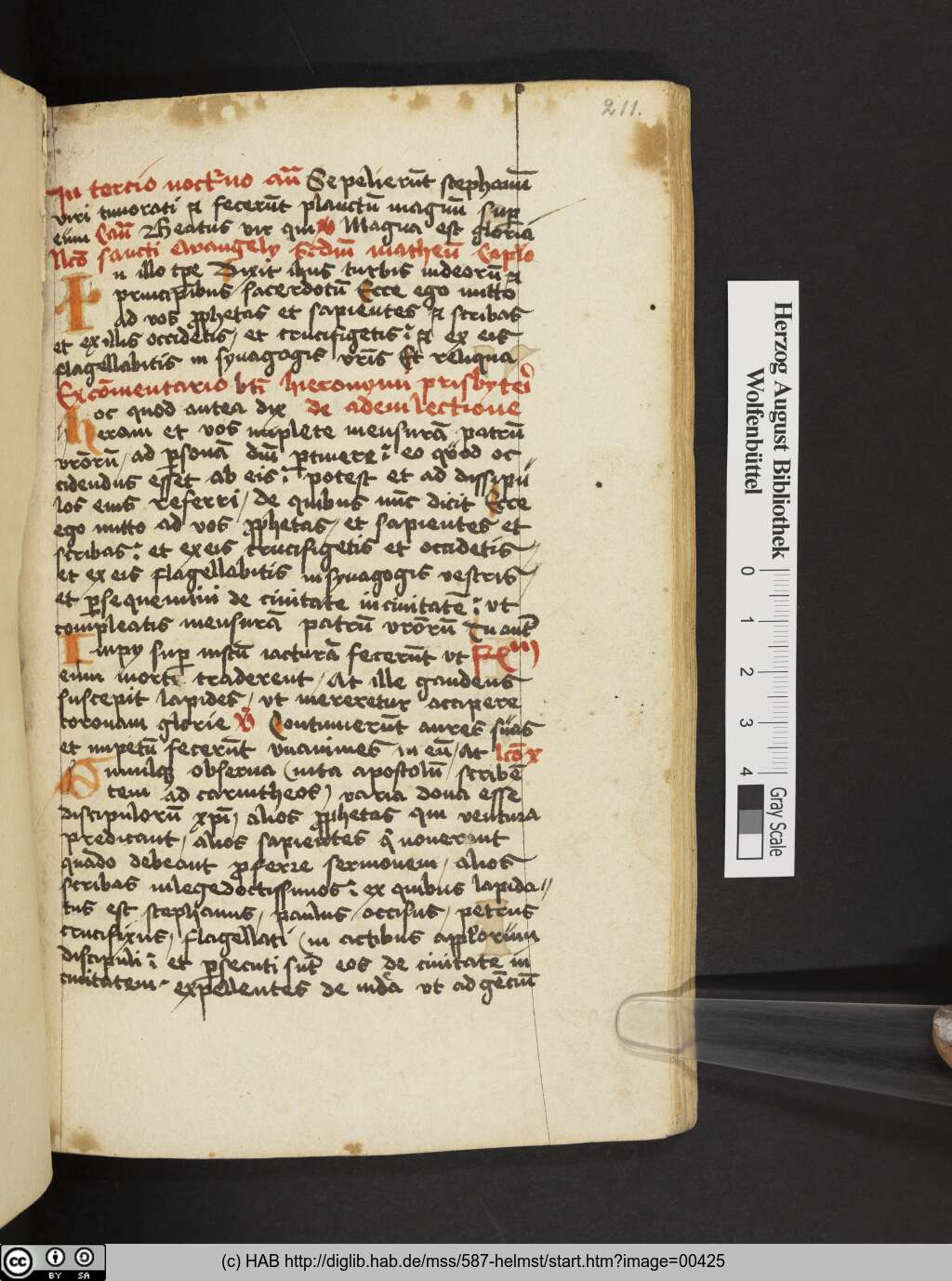 http://diglib.hab.de/mss/587-helmst/00425.jpg