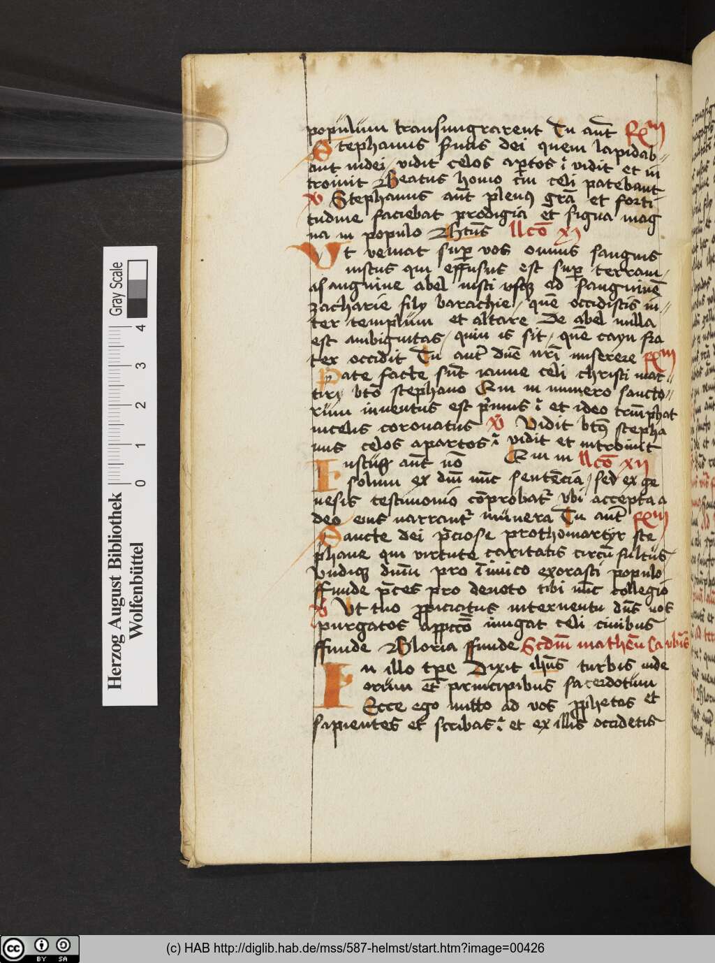 http://diglib.hab.de/mss/587-helmst/00426.jpg