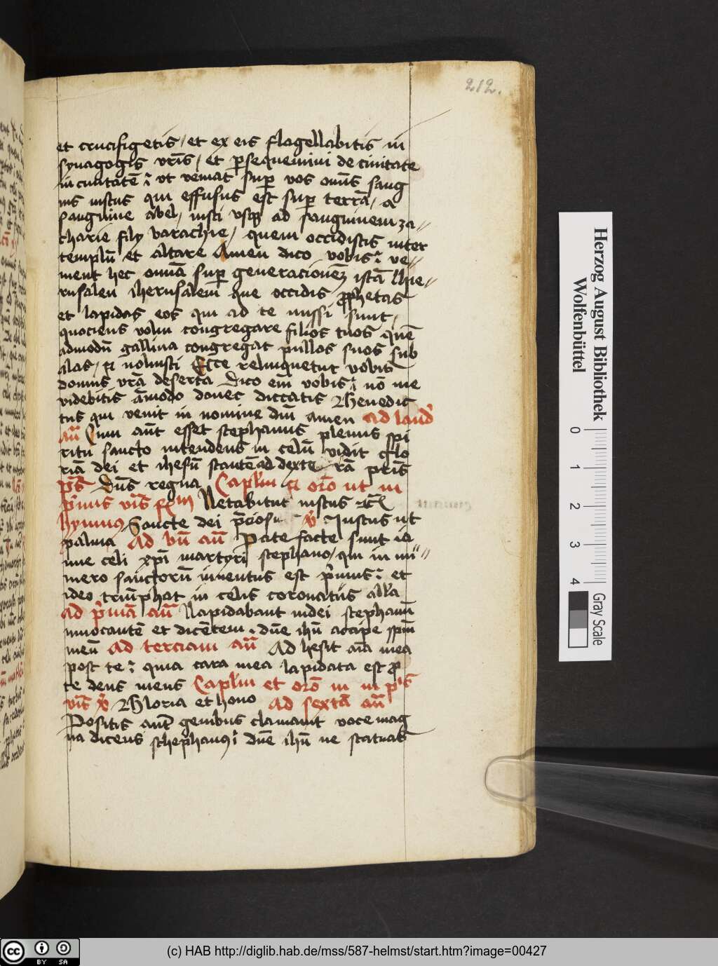 http://diglib.hab.de/mss/587-helmst/00427.jpg