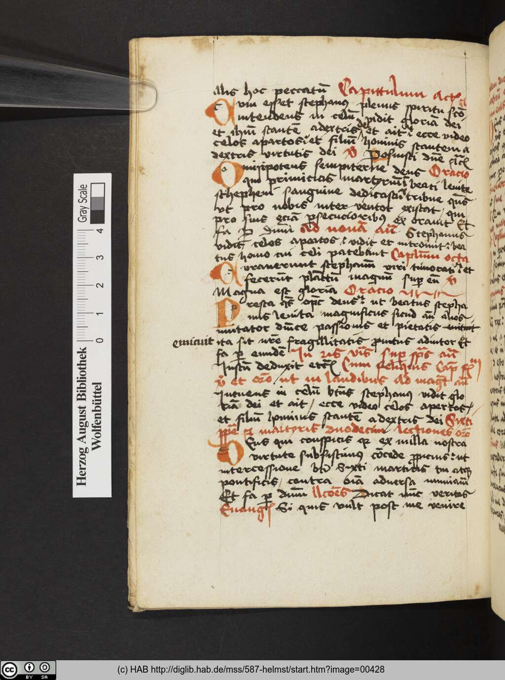 http://diglib.hab.de/mss/587-helmst/00428.jpg