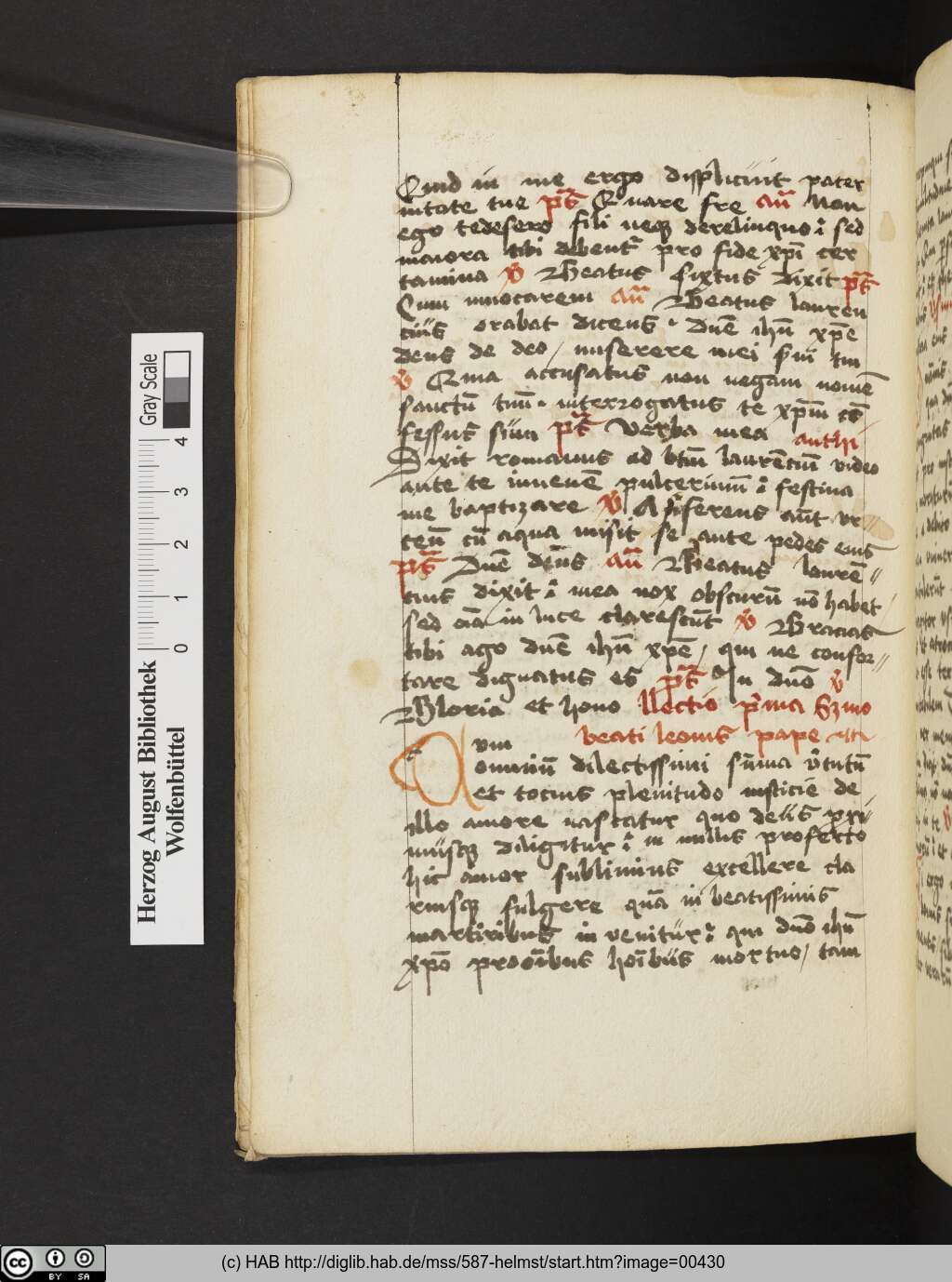 http://diglib.hab.de/mss/587-helmst/00430.jpg