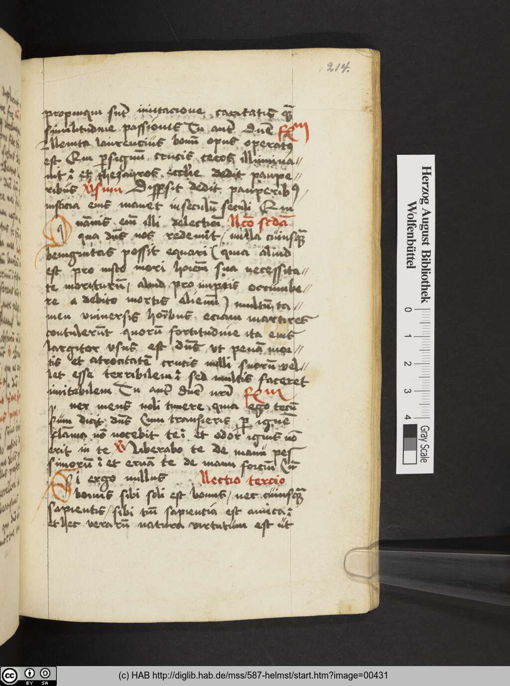 http://diglib.hab.de/mss/587-helmst/00431.jpg
