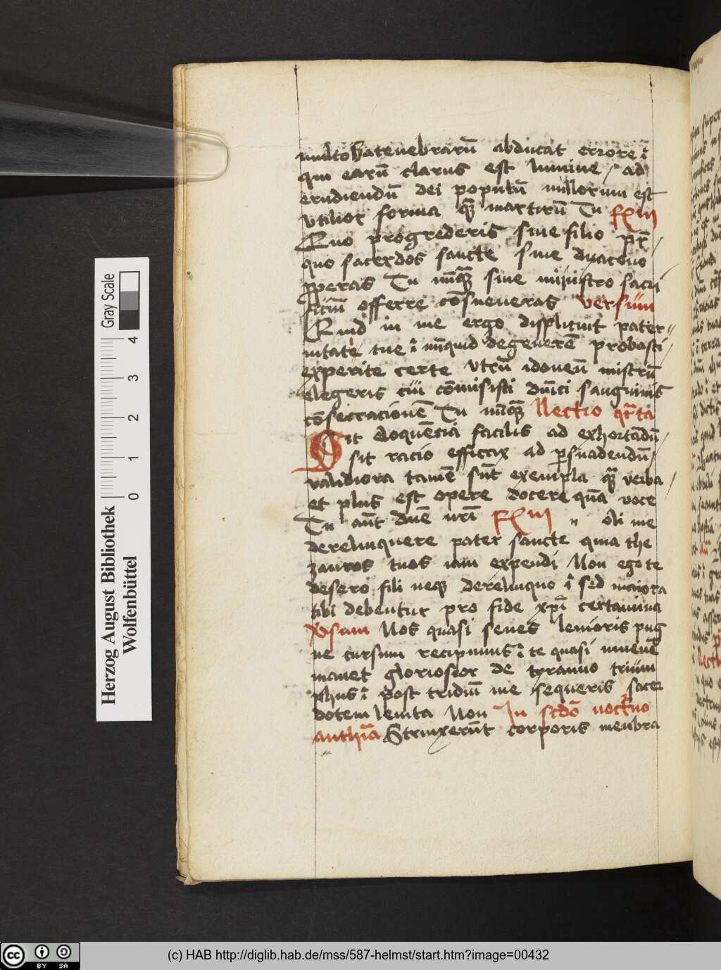 http://diglib.hab.de/mss/587-helmst/00432.jpg
