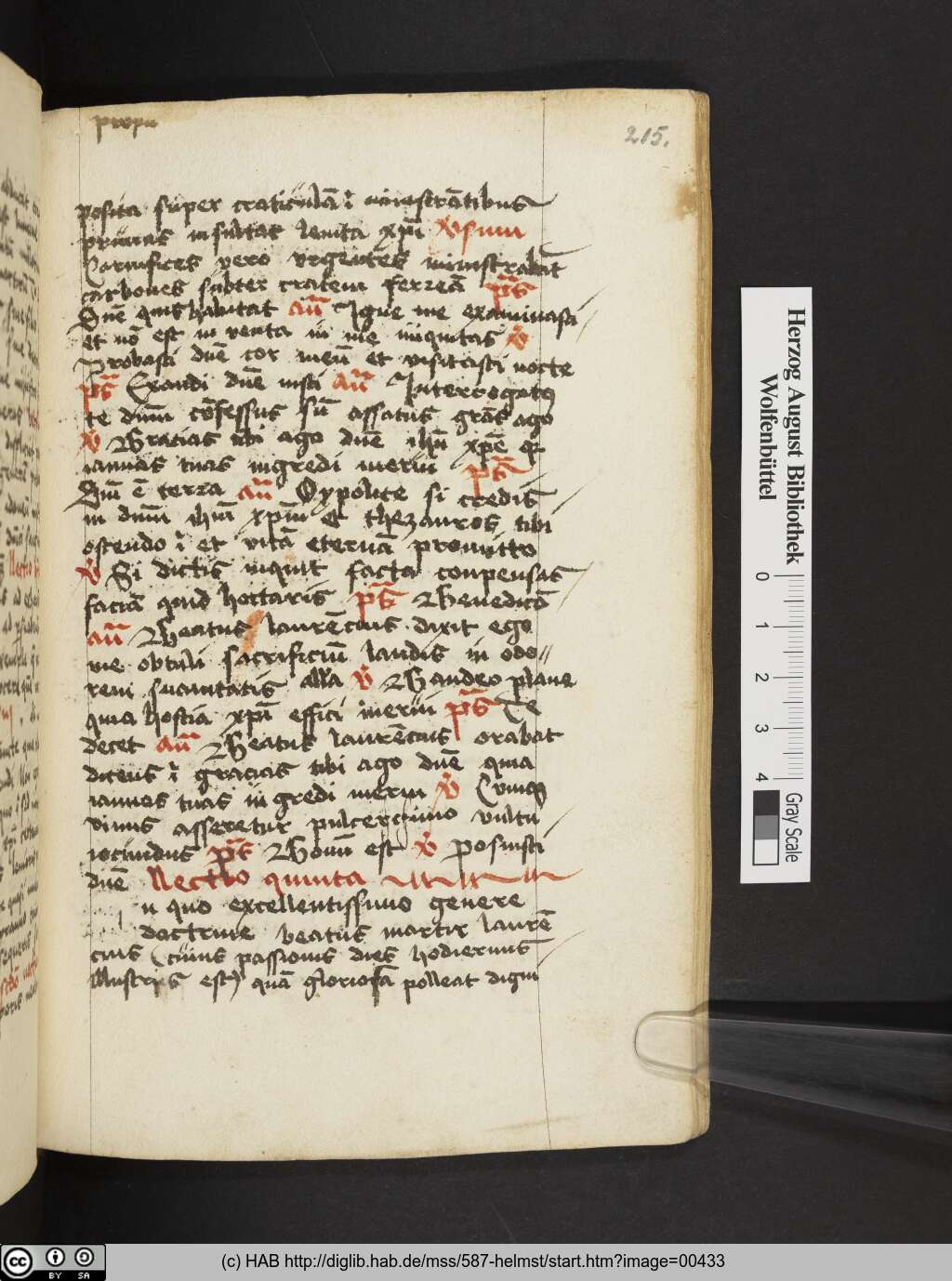 http://diglib.hab.de/mss/587-helmst/00433.jpg
