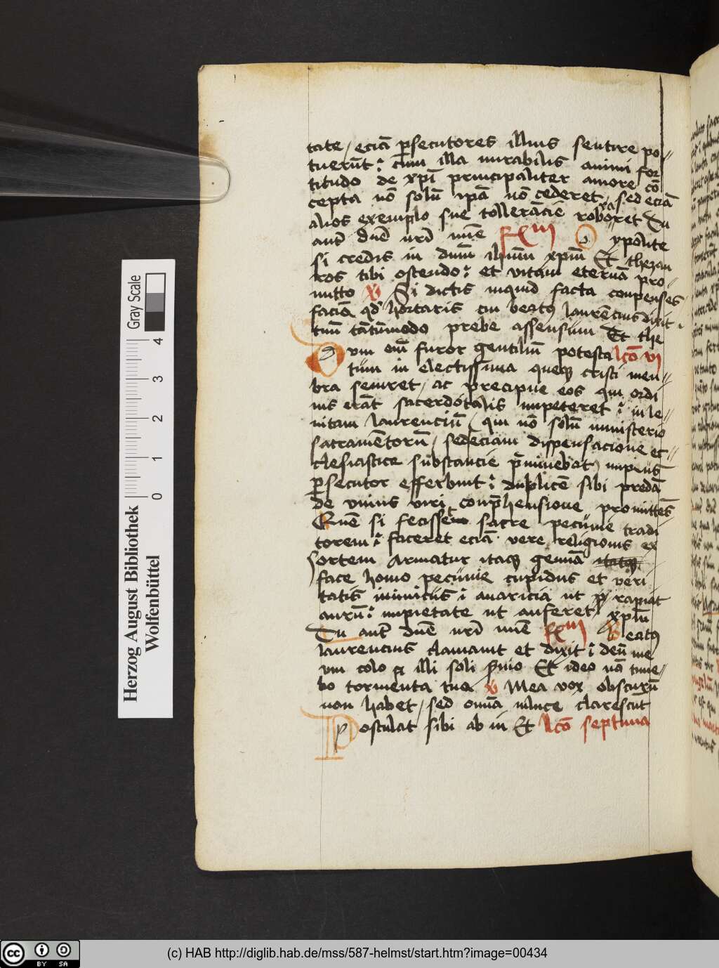 http://diglib.hab.de/mss/587-helmst/00434.jpg