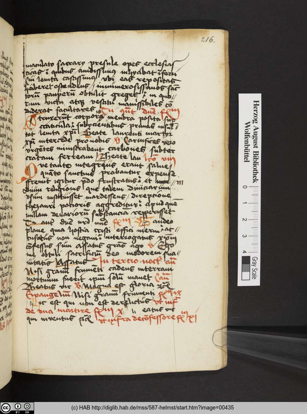 http://diglib.hab.de/mss/587-helmst/00435.jpg