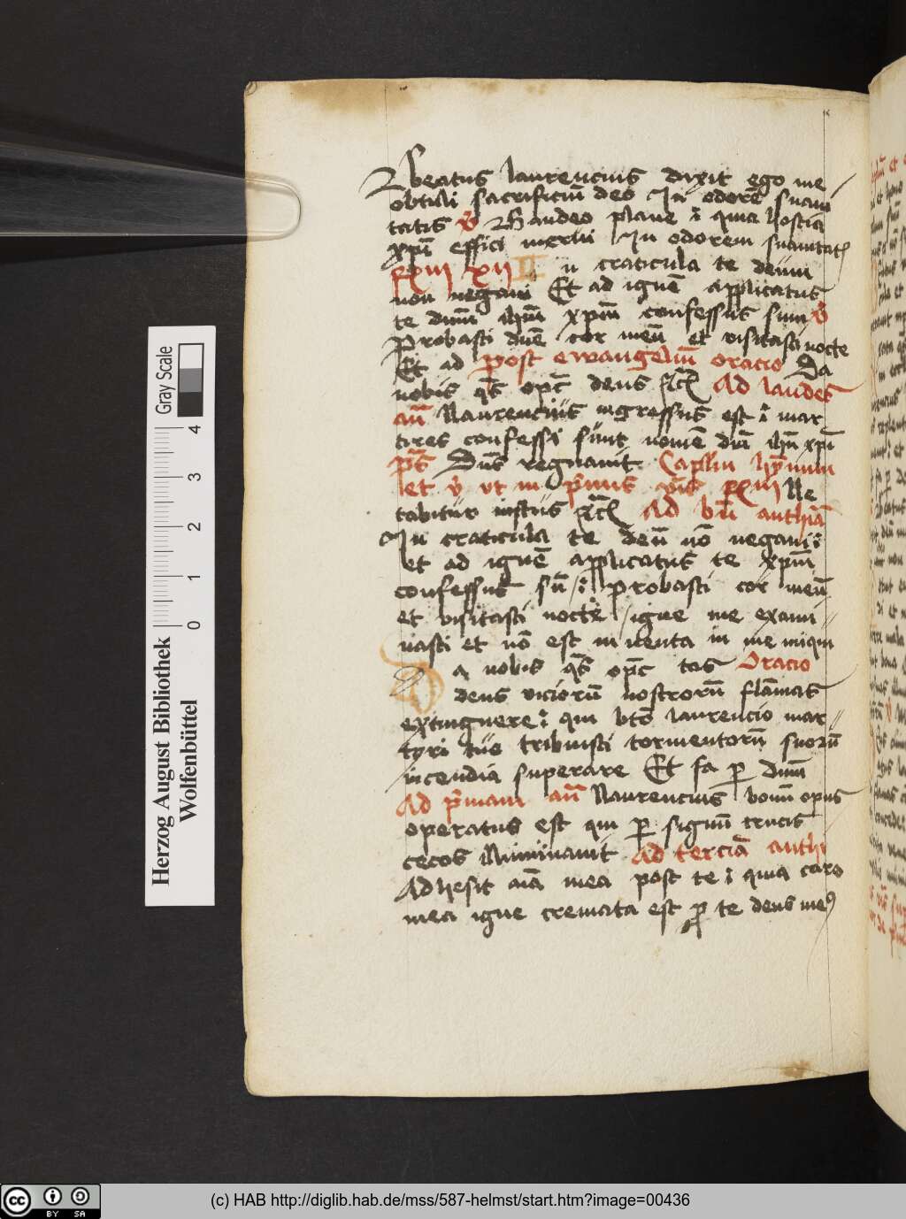 http://diglib.hab.de/mss/587-helmst/00436.jpg