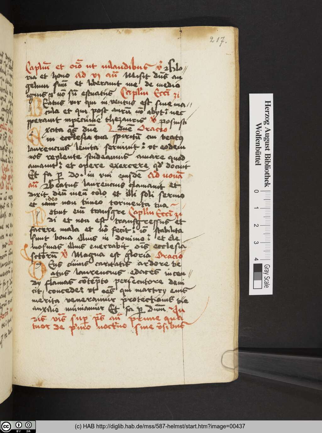 http://diglib.hab.de/mss/587-helmst/00437.jpg