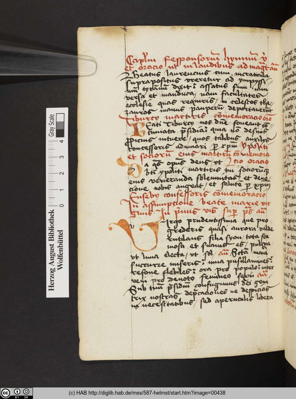 http://diglib.hab.de/mss/587-helmst/00438.jpg