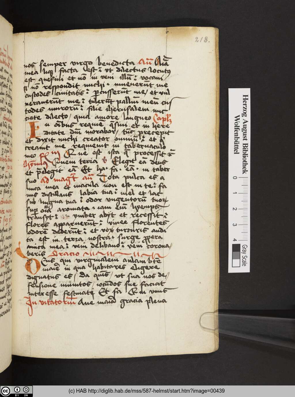 http://diglib.hab.de/mss/587-helmst/00439.jpg