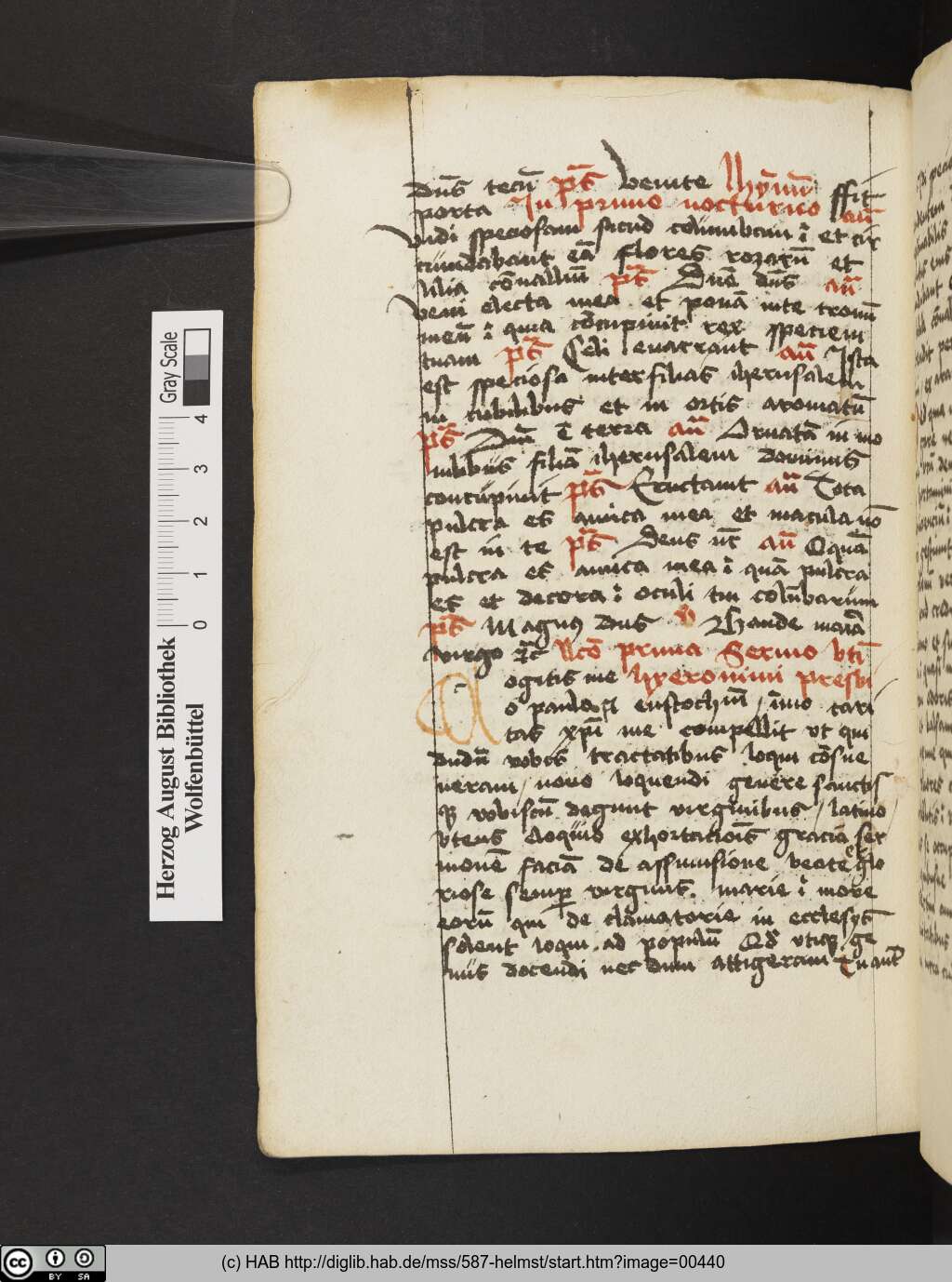 http://diglib.hab.de/mss/587-helmst/00440.jpg