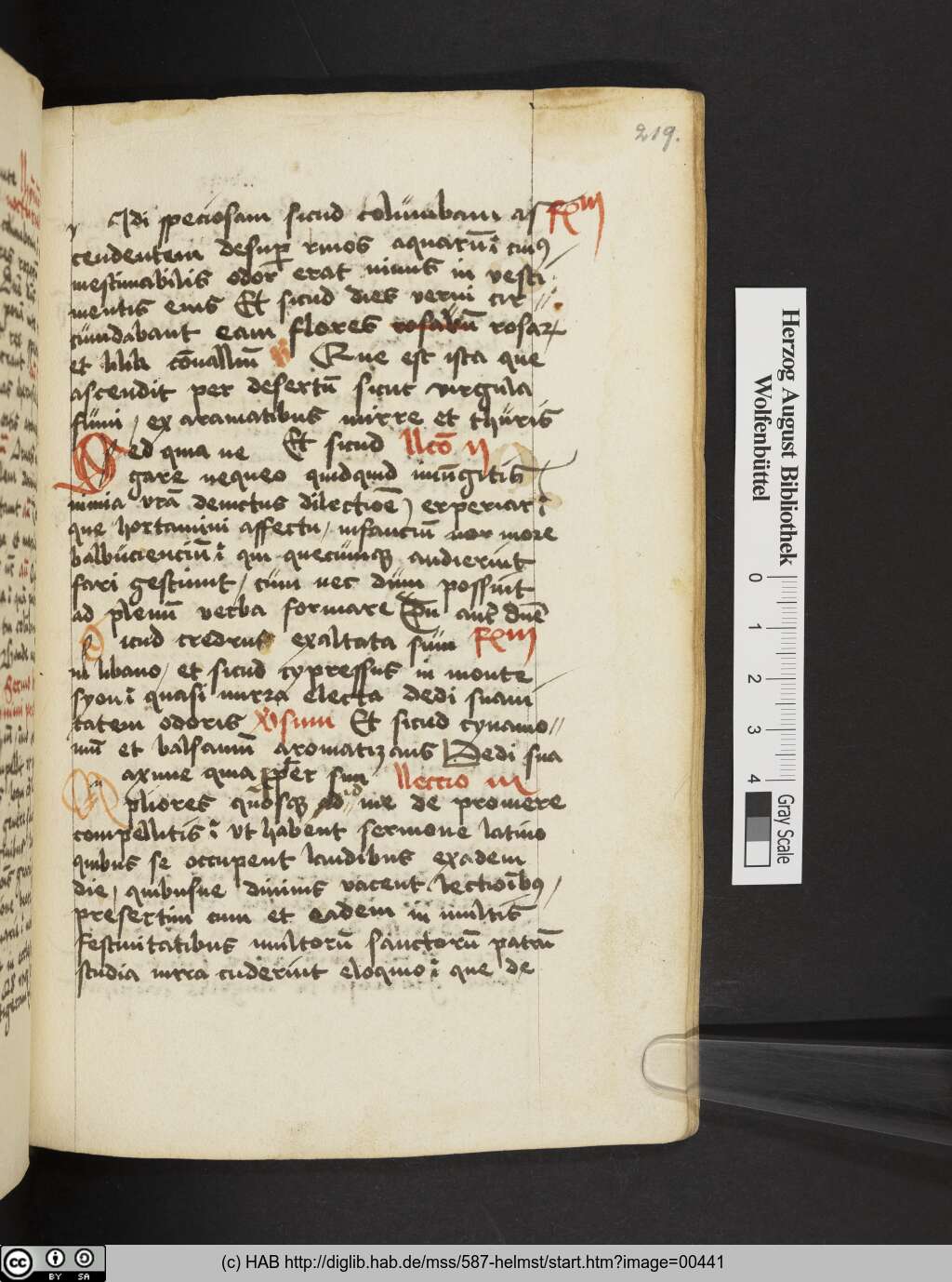 http://diglib.hab.de/mss/587-helmst/00441.jpg
