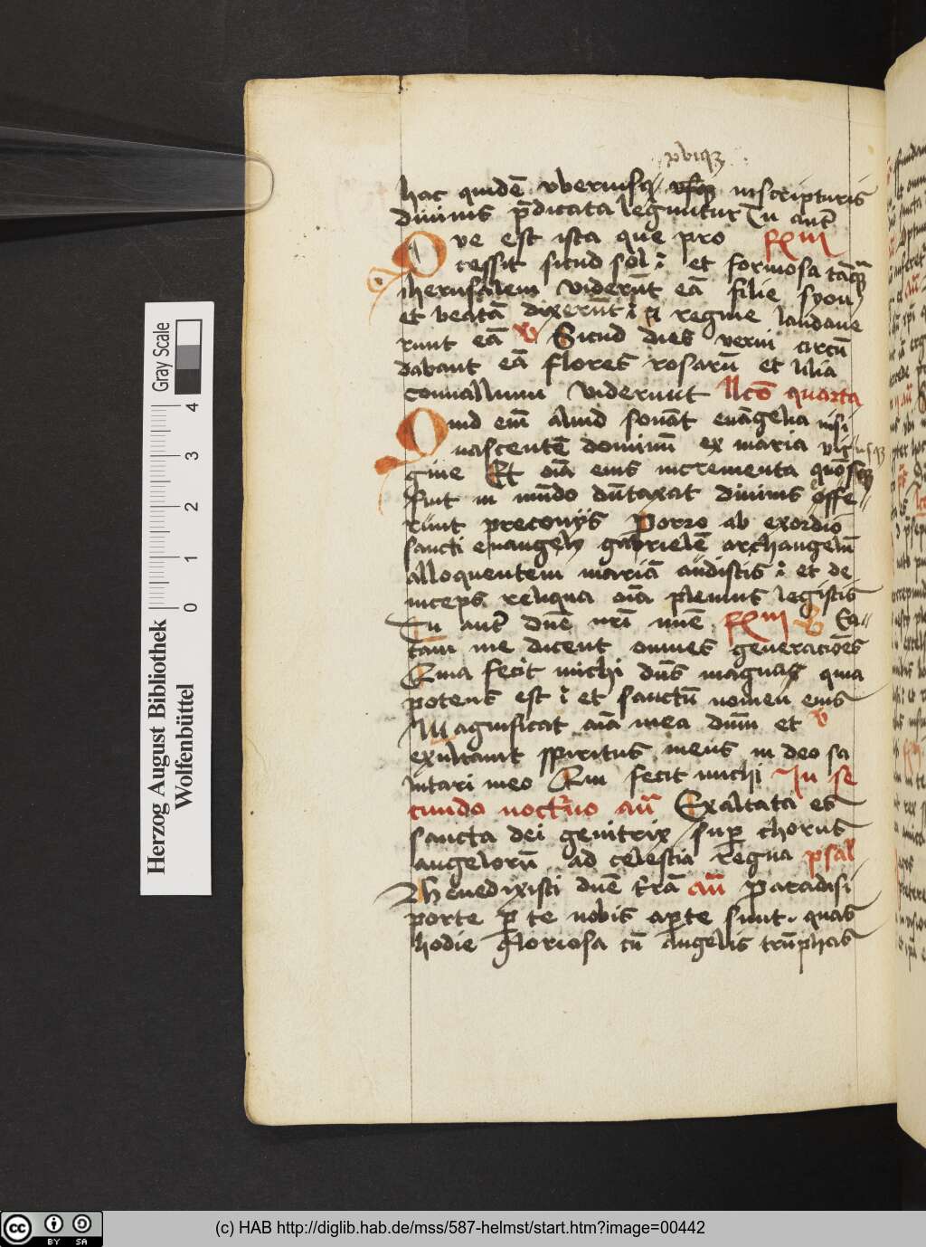 http://diglib.hab.de/mss/587-helmst/00442.jpg