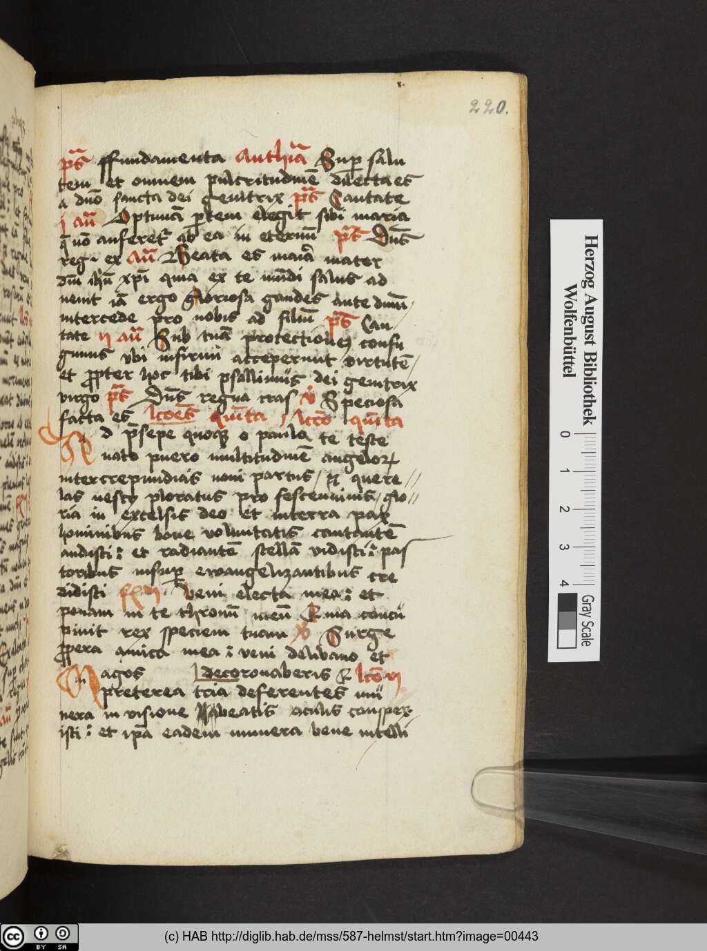 http://diglib.hab.de/mss/587-helmst/00443.jpg