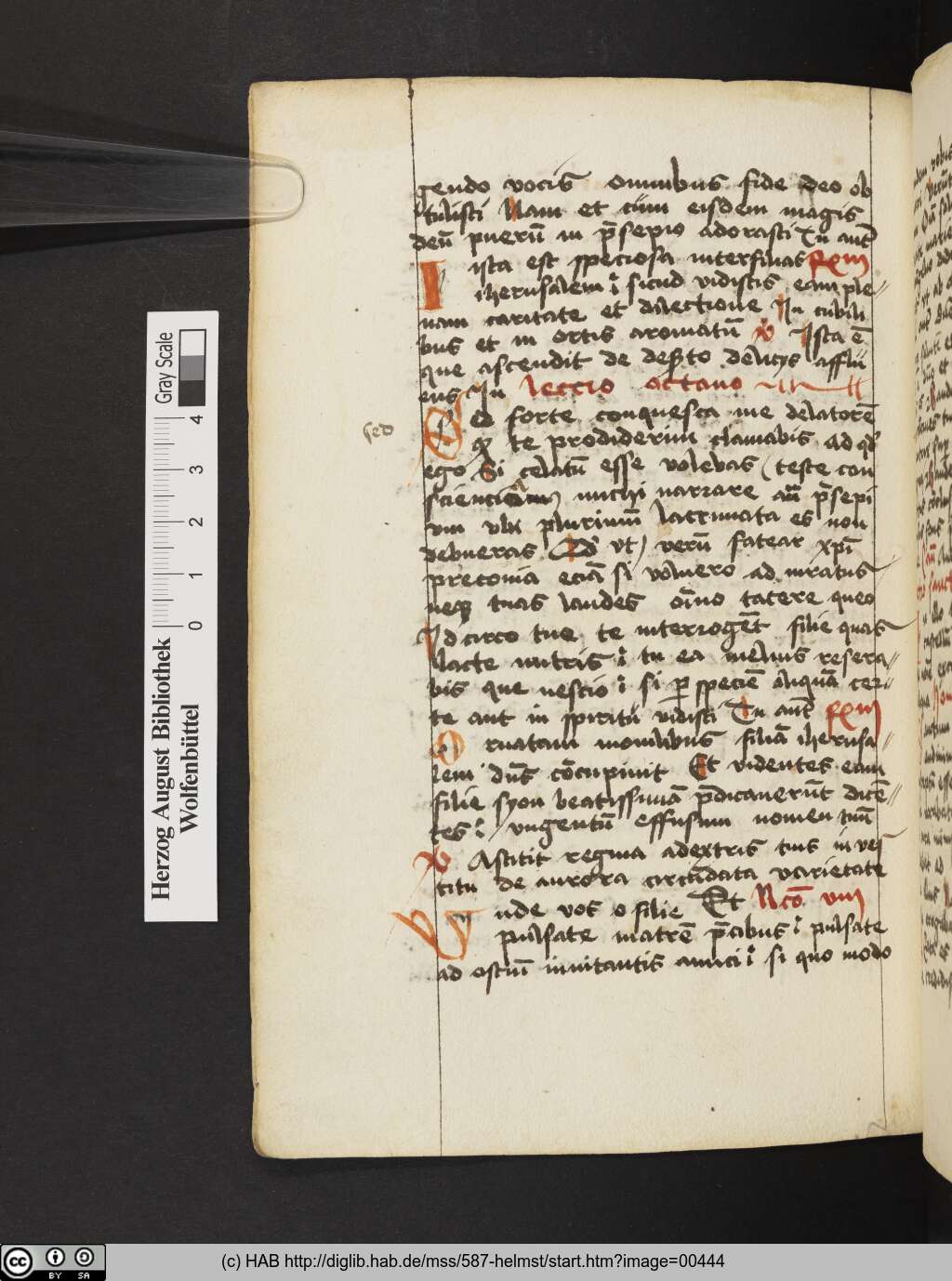 http://diglib.hab.de/mss/587-helmst/00444.jpg