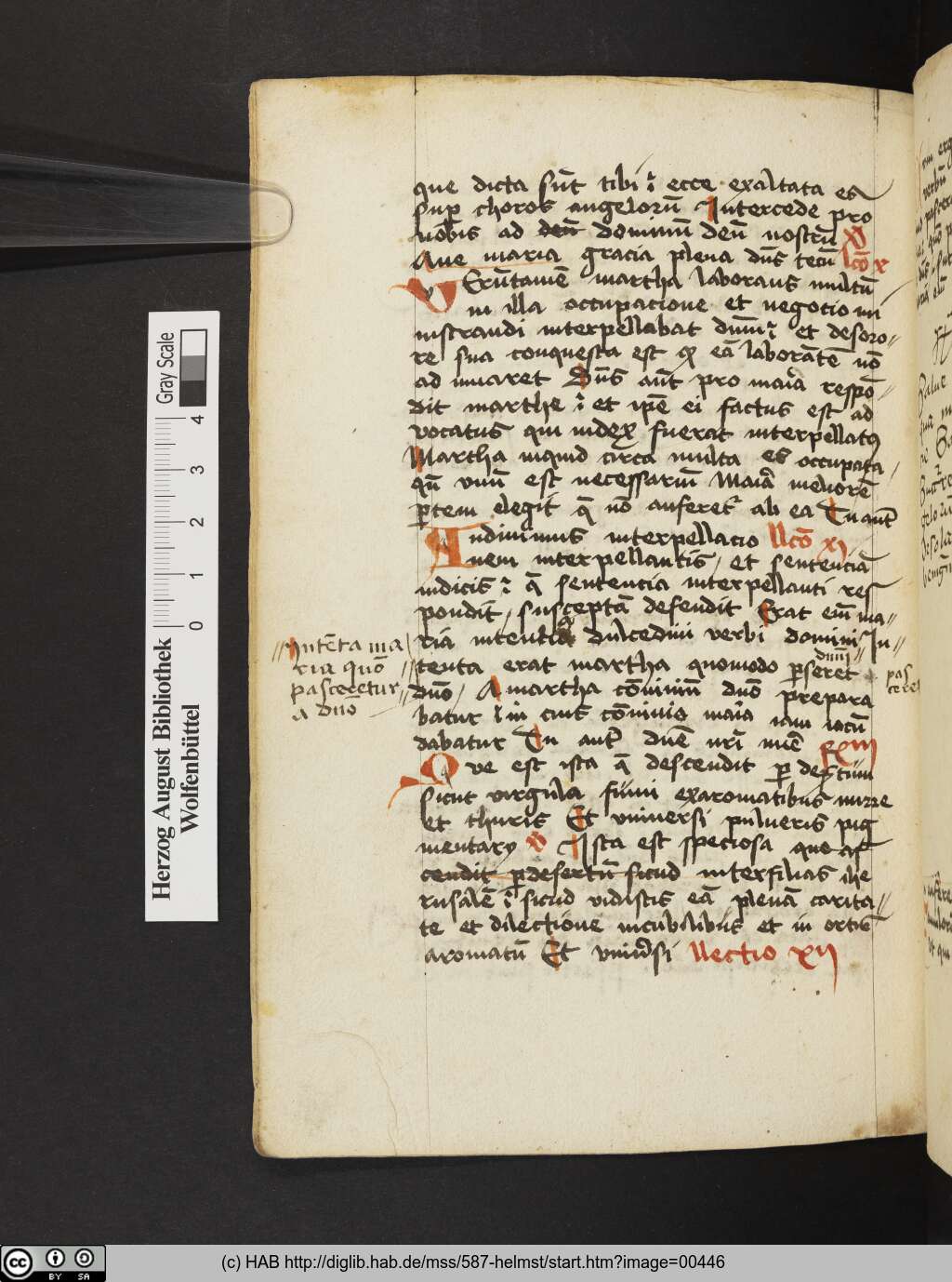 http://diglib.hab.de/mss/587-helmst/00446.jpg