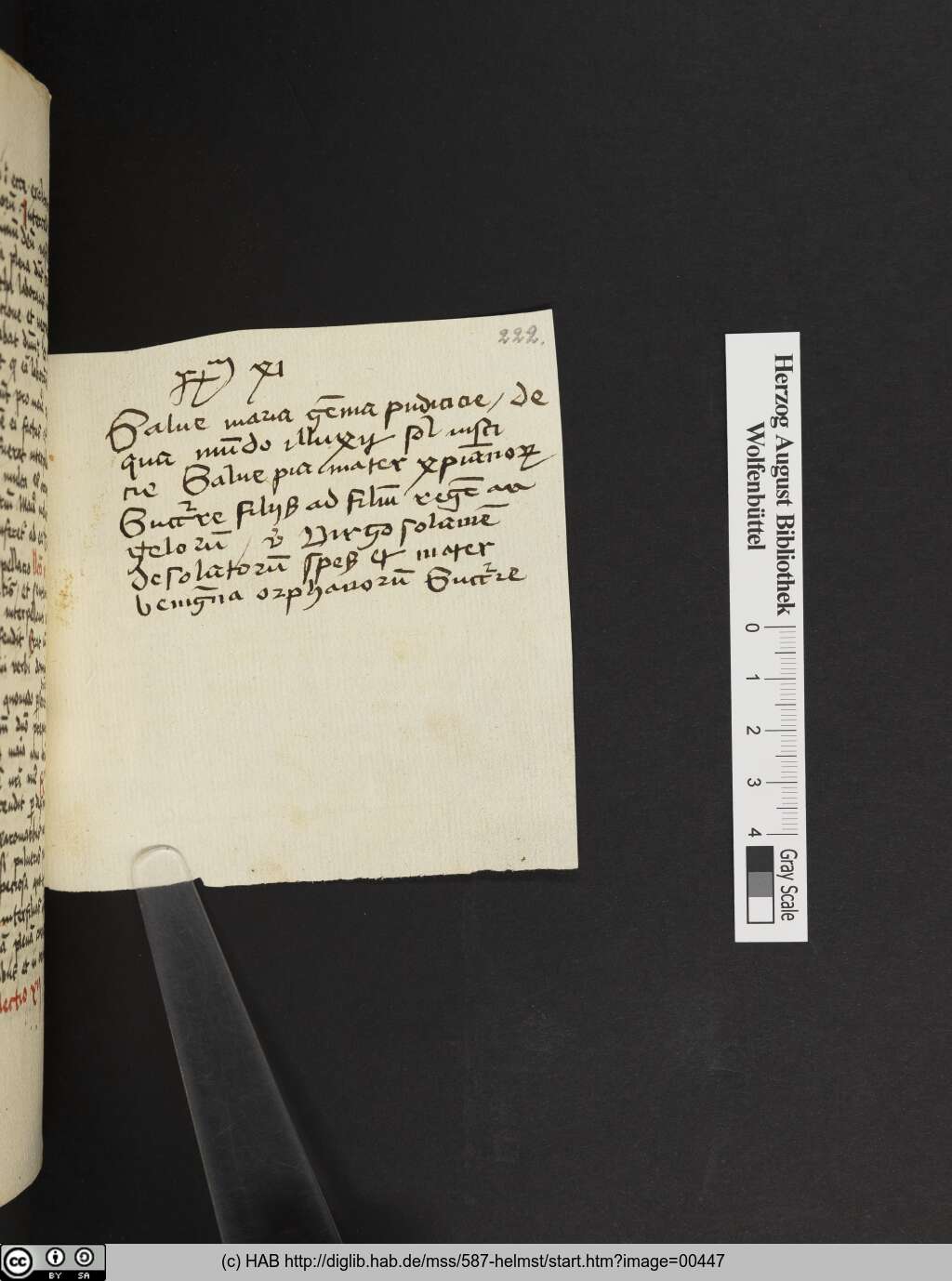 http://diglib.hab.de/mss/587-helmst/00447.jpg