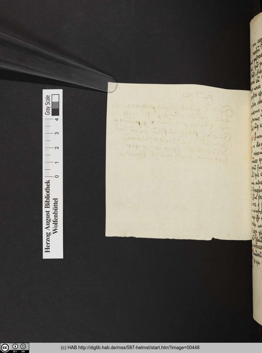 http://diglib.hab.de/mss/587-helmst/00448.jpg