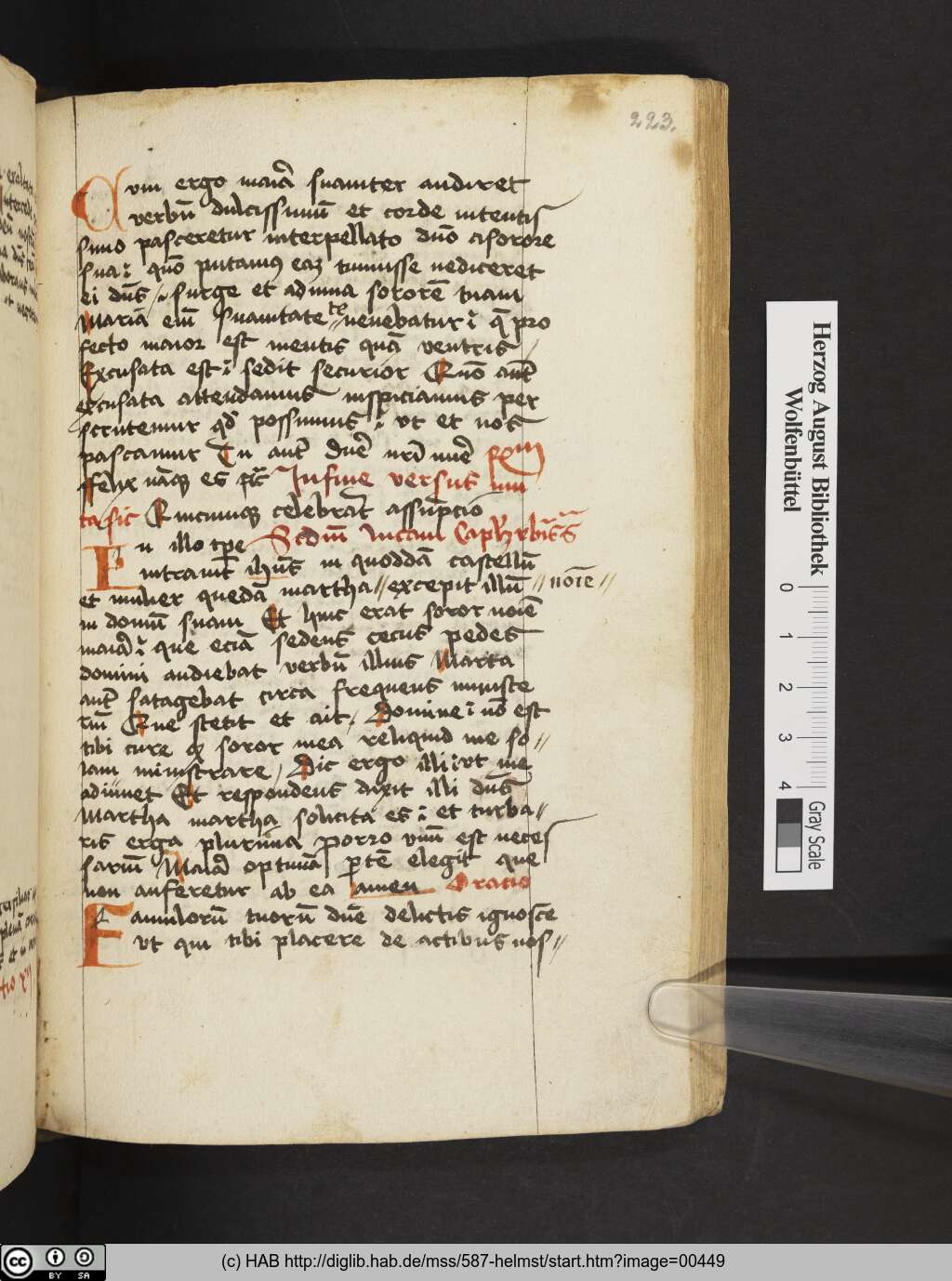 http://diglib.hab.de/mss/587-helmst/00449.jpg